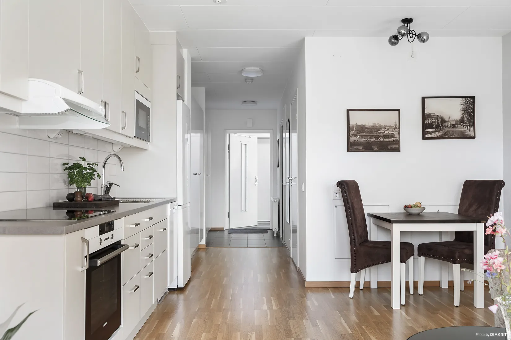 Bostadsrätt, Hällebergsvägen 19B, Stenkullen, Lerum