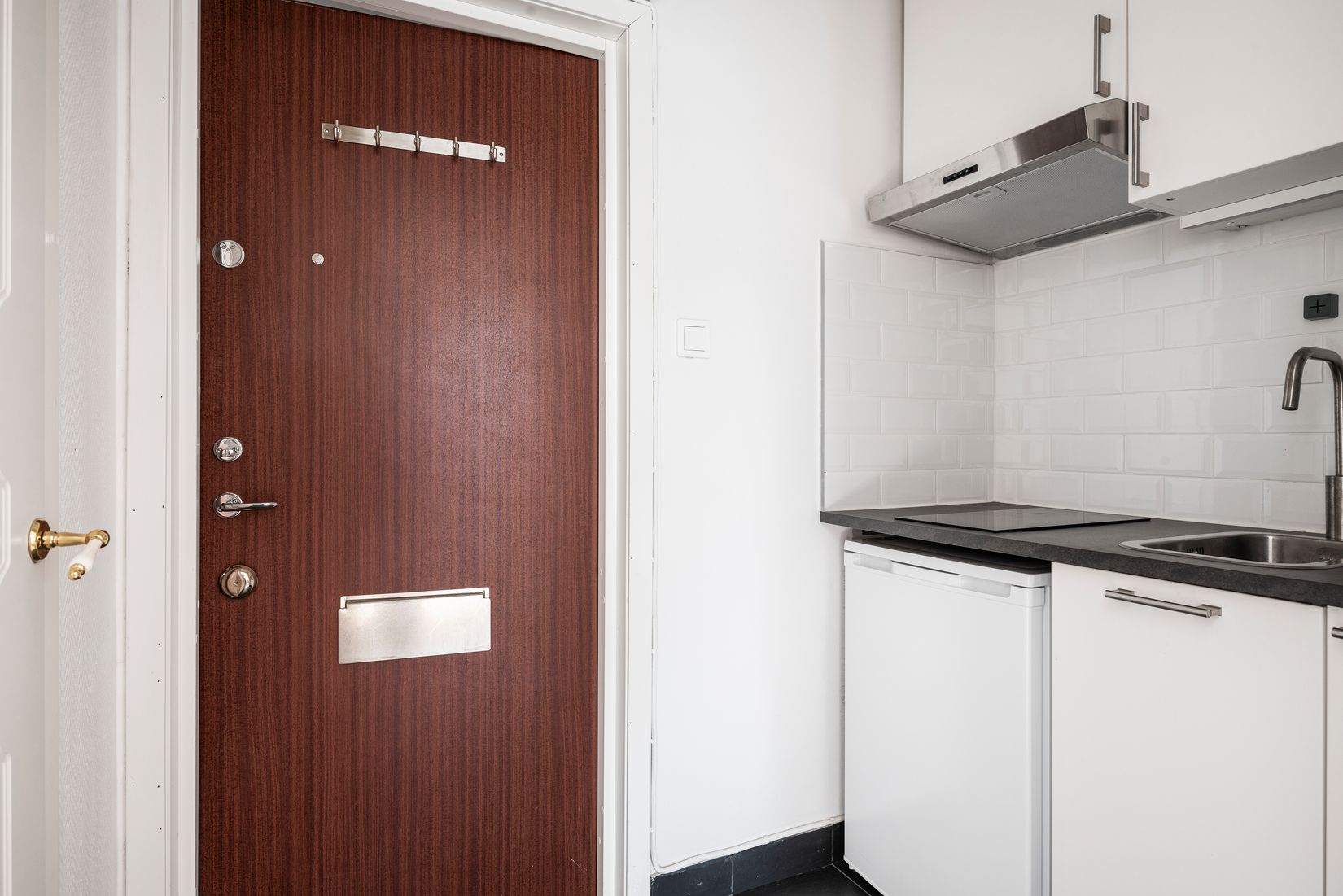 Bostadsrätt, Trollesundsvägen 173, Högdalen, Stockholm