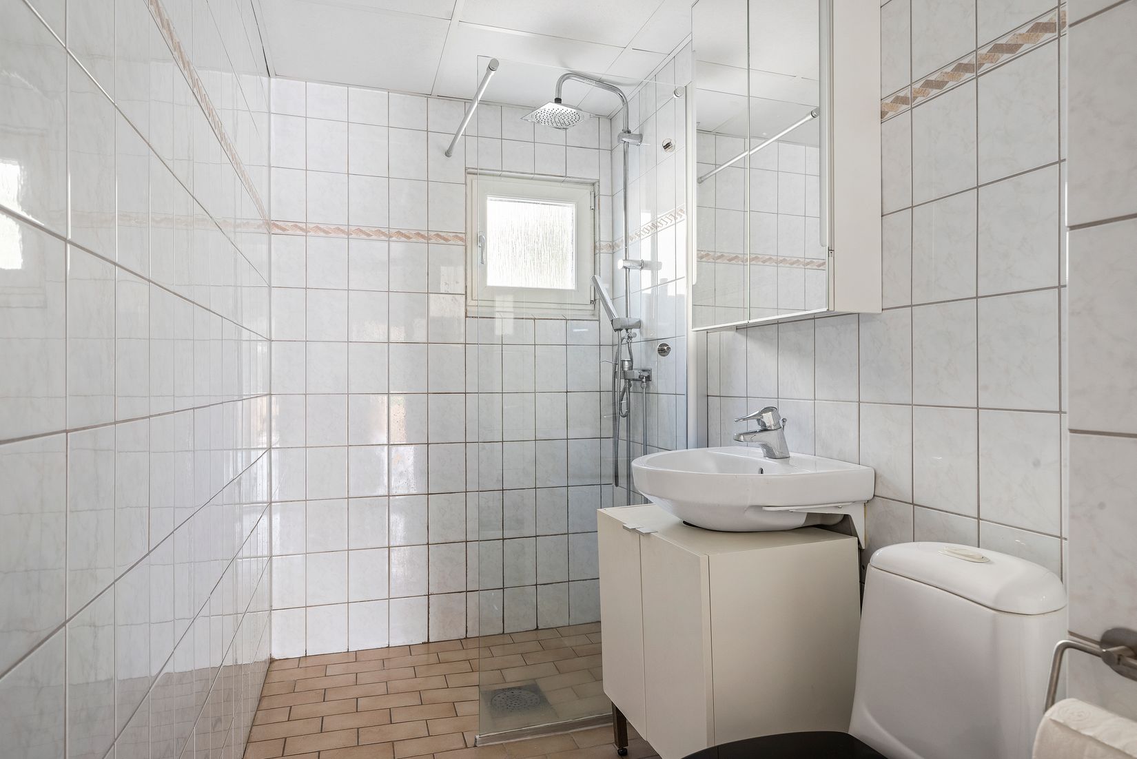 Bostadsrätt, Trollesundsvägen 173, Högdalen, Stockholm