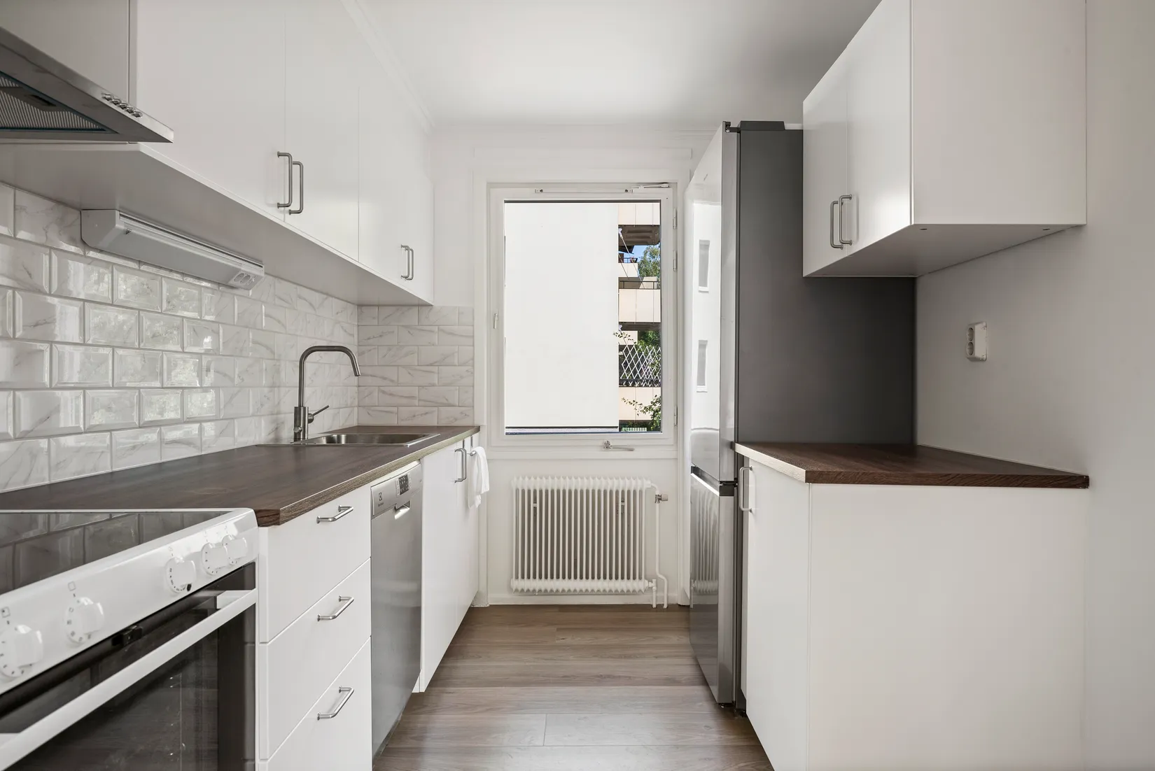 Bostadsrätt, Trollesundsvägen 173, Högdalen, Stockholm