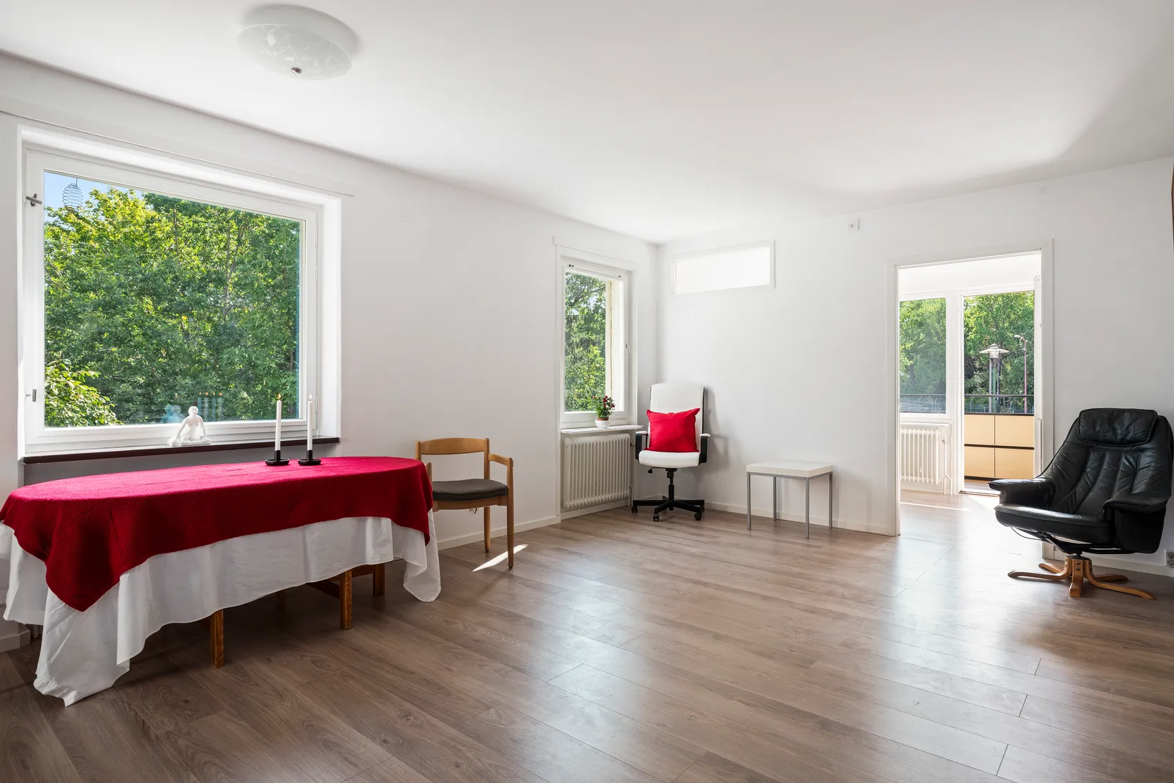 Bostadsrätt, Trollesundsvägen 173, Högdalen, Stockholm