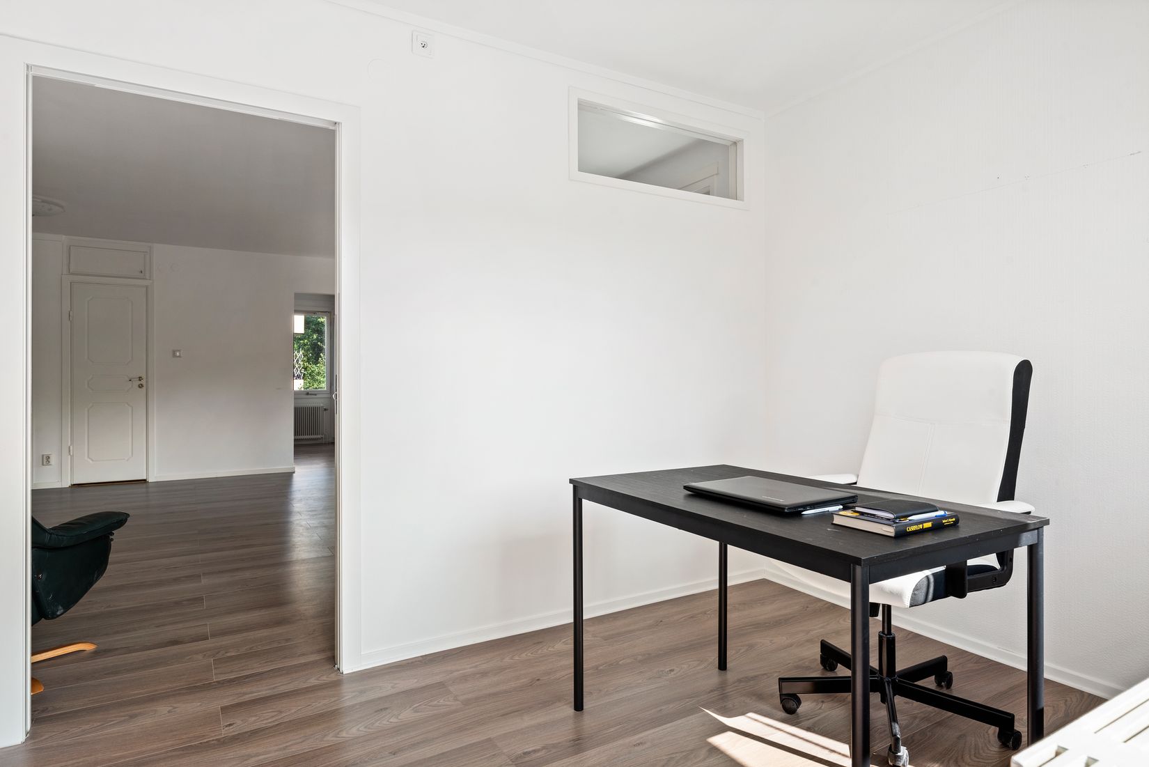 Bostadsrätt, Trollesundsvägen 173, Högdalen, Stockholm