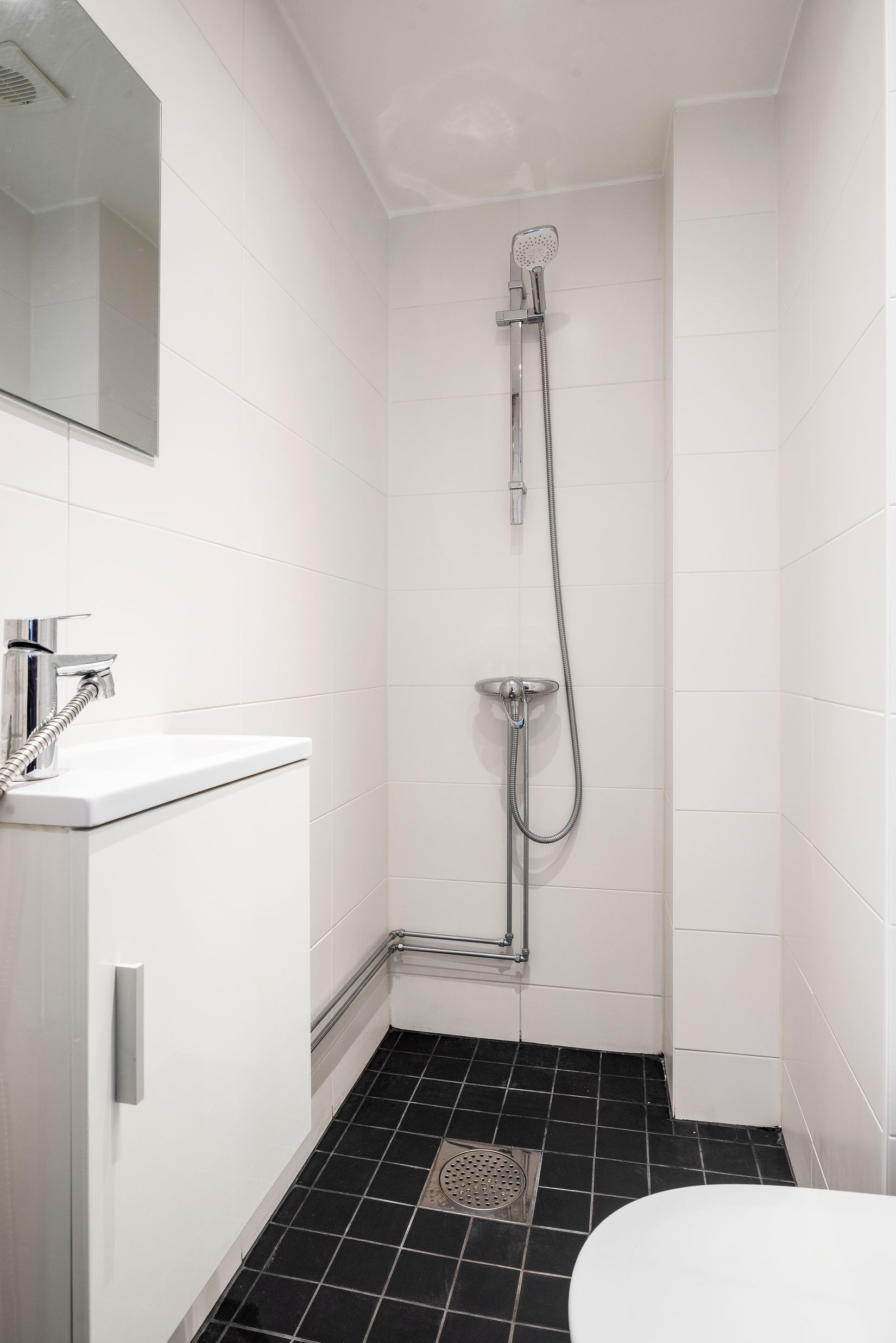 Bostadsrätt, Trollesundsvägen 173, Högdalen, Stockholm