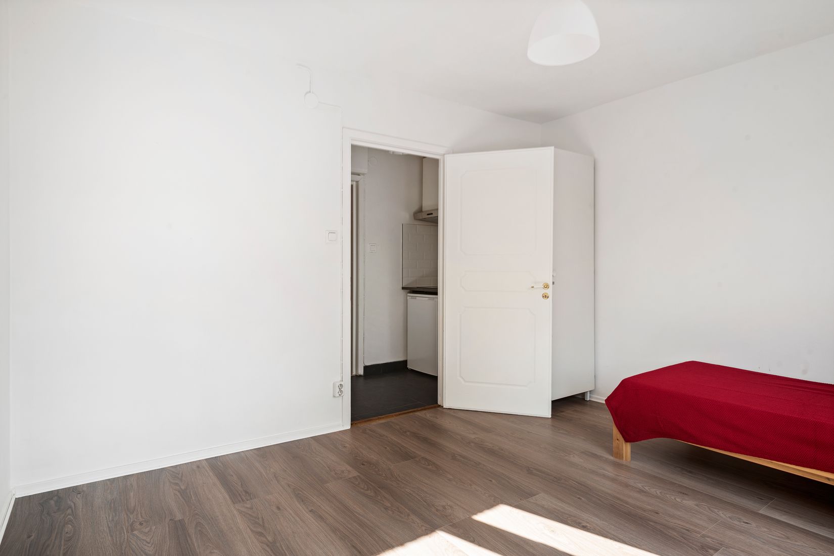 Bostadsrätt, Trollesundsvägen 173, Högdalen, Stockholm