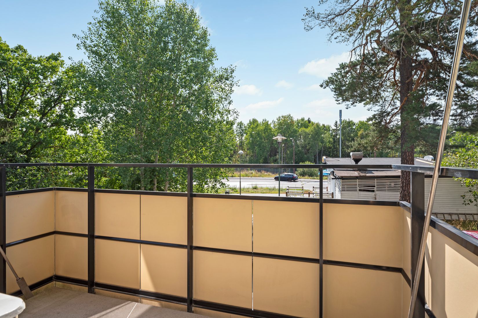 Bostadsrätt, Trollesundsvägen 173, Högdalen, Stockholm