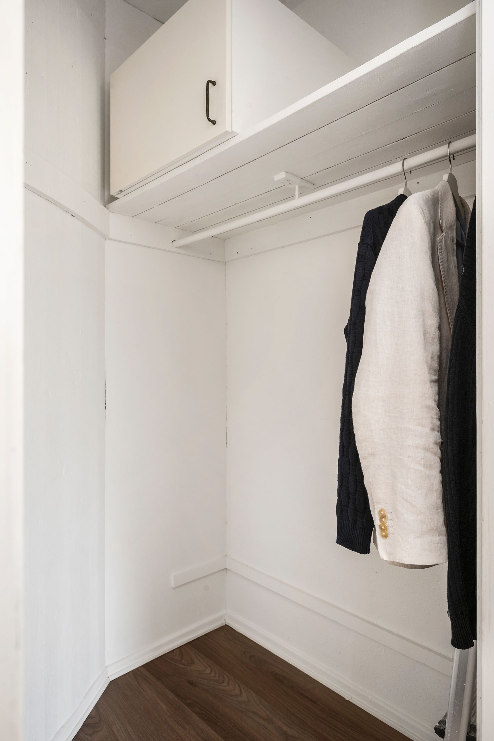 Bostadsrätt, Trollesundsvägen 173, Högdalen, Stockholm