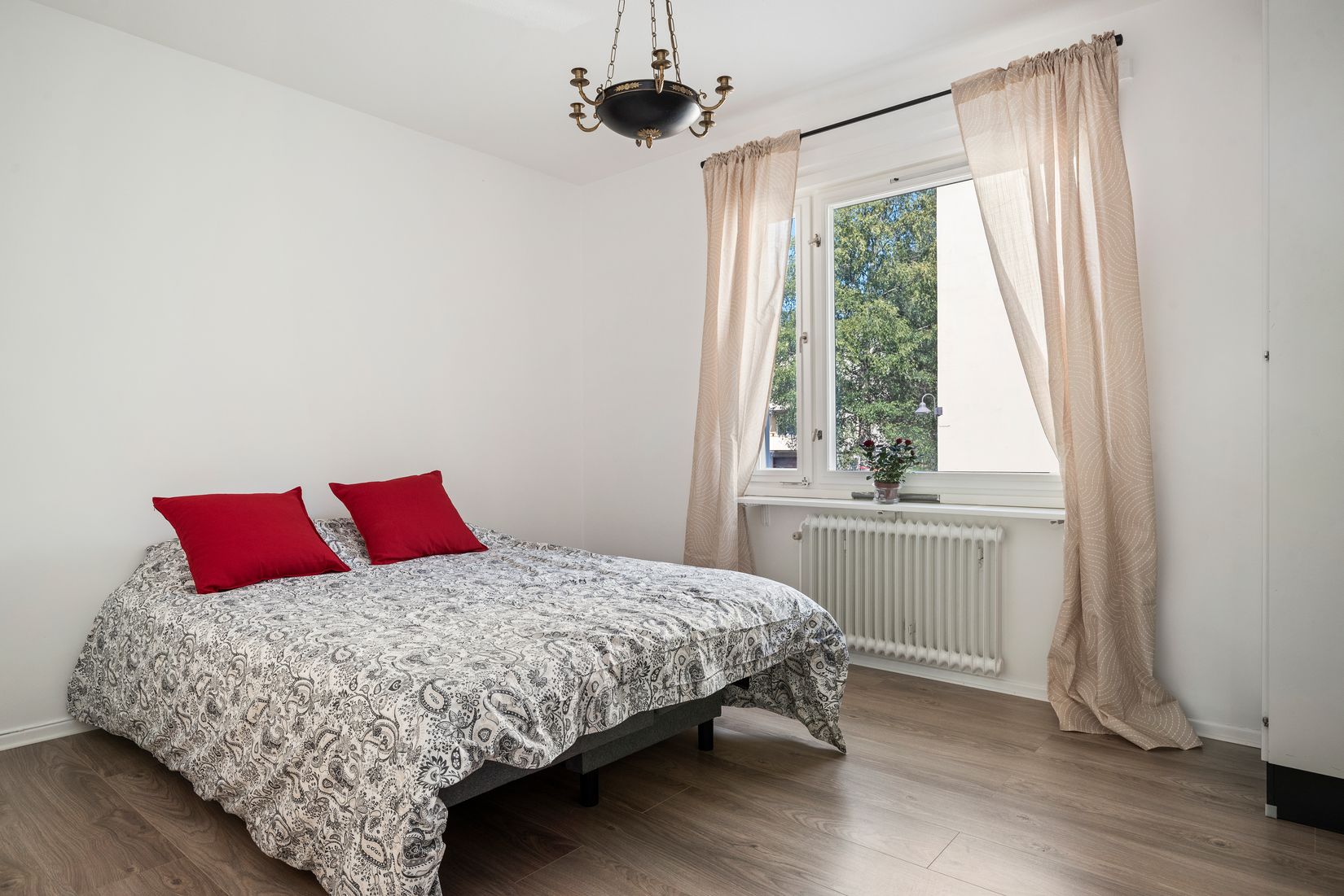 Bostadsrätt, Trollesundsvägen 173, Högdalen, Stockholm