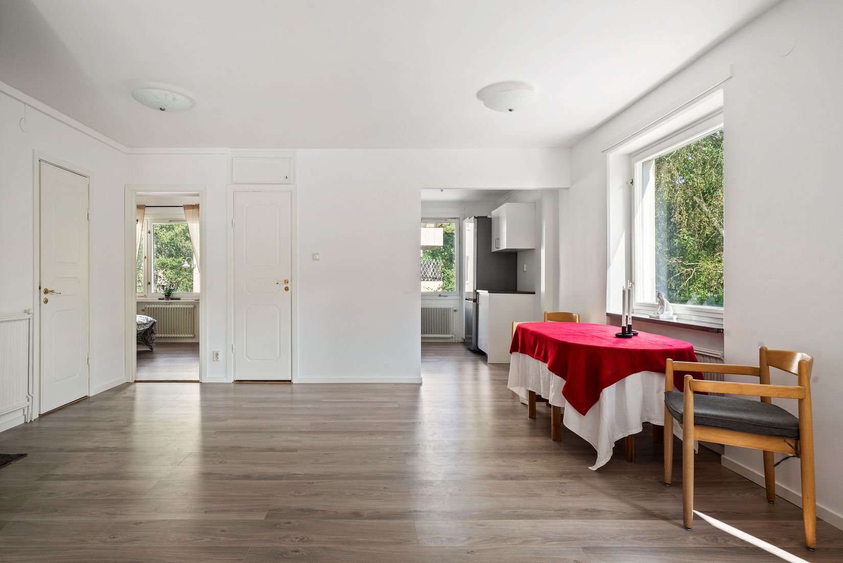 Bostadsrätt, Trollesundsvägen 173, Högdalen, Stockholm