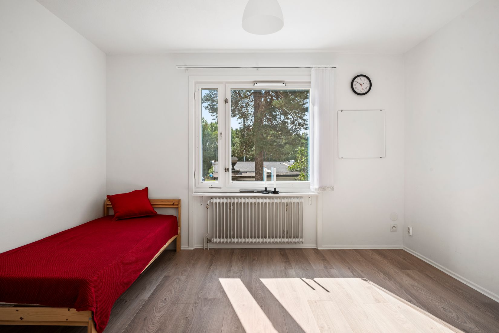 Bostadsrätt, Trollesundsvägen 173, Högdalen, Stockholm