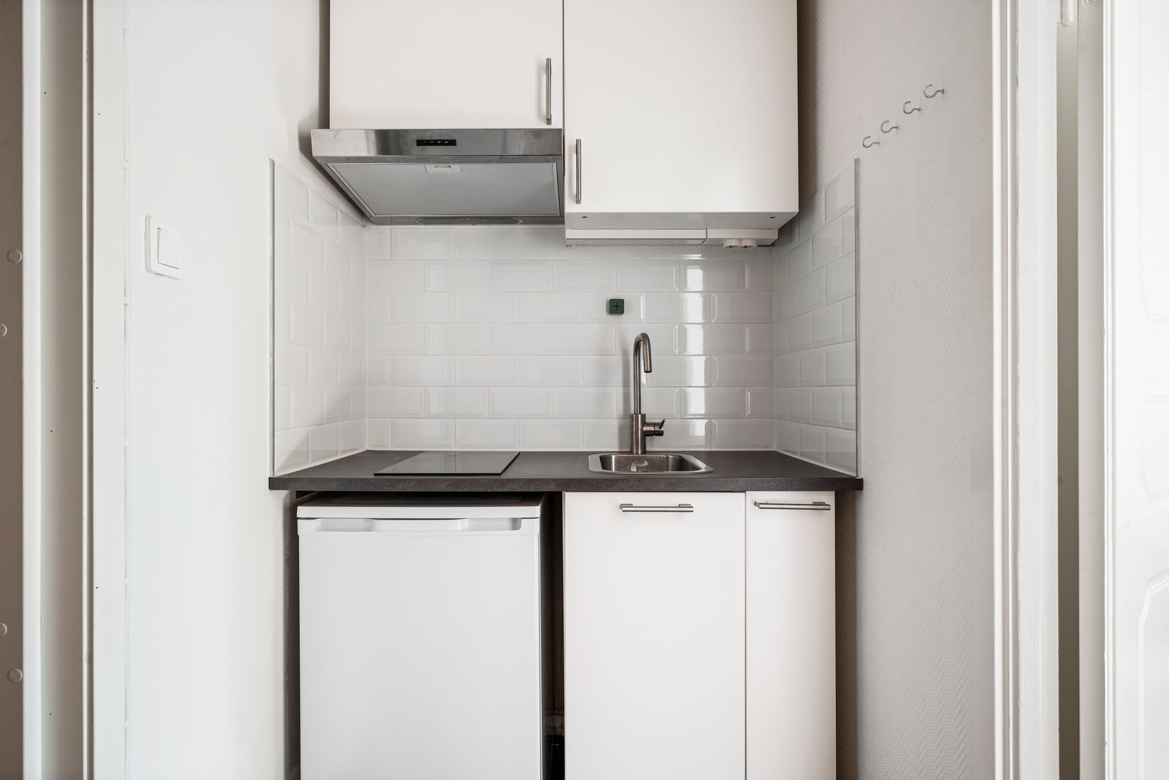 Bostadsrätt, Trollesundsvägen 173, Högdalen, Stockholm