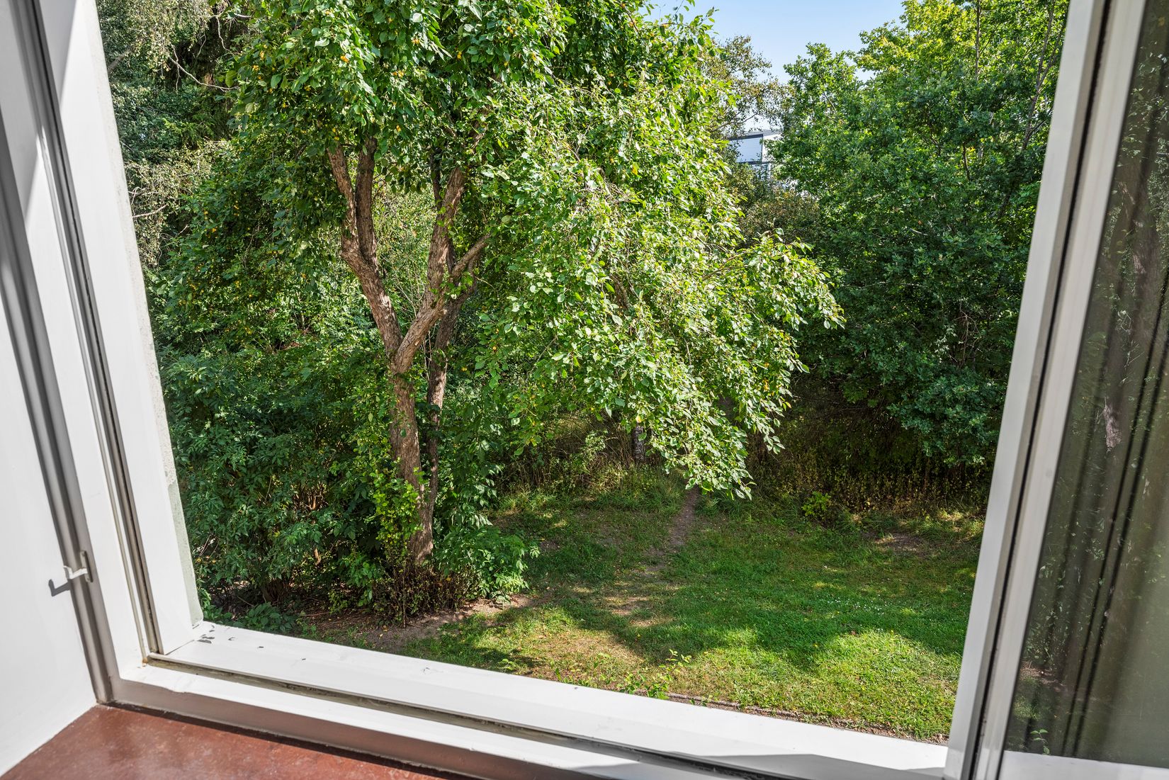 Bostadsrätt, Trollesundsvägen 173, Högdalen, Stockholm