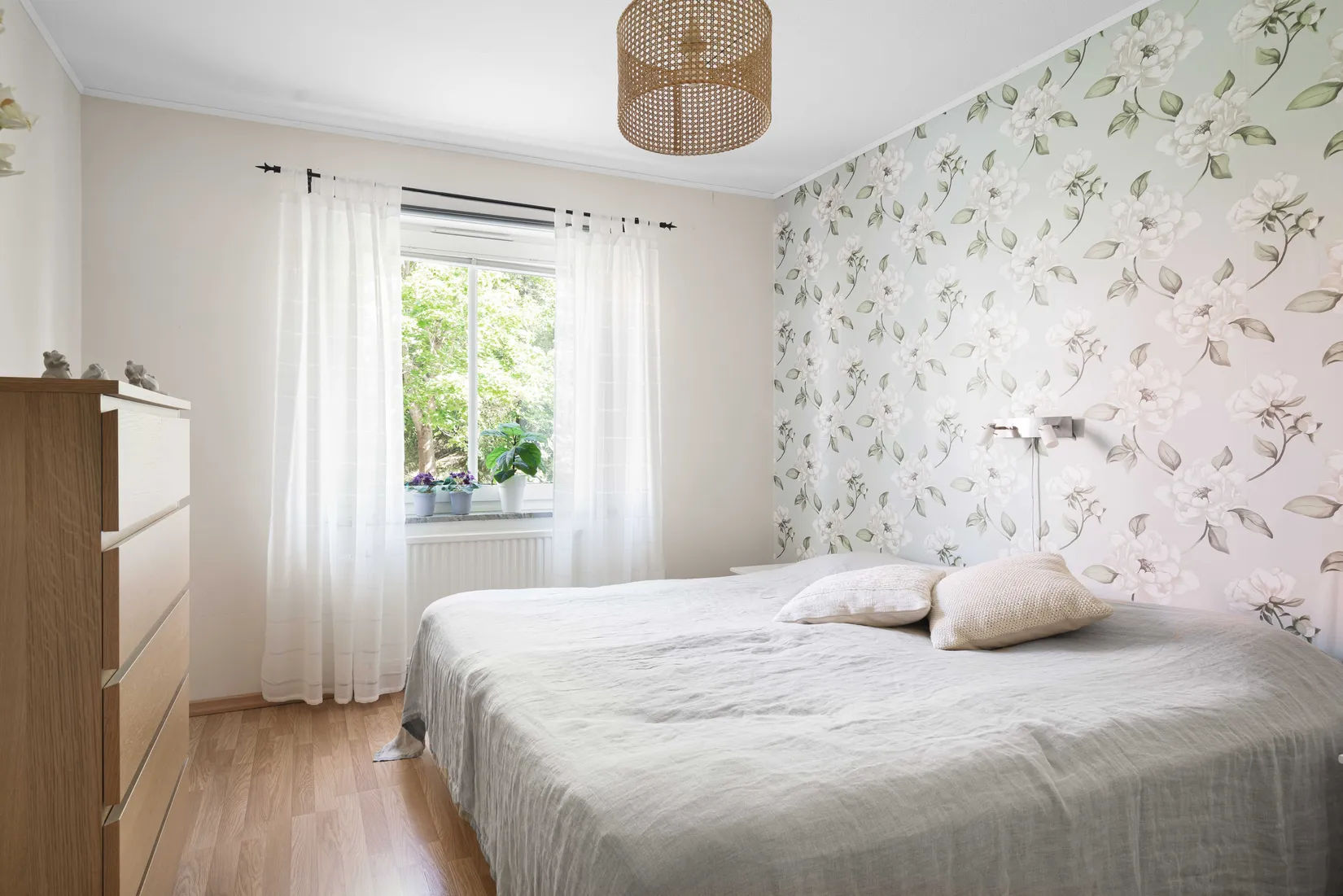 Bostadsrätt, Södervägen 11 E, Centralt, Knivsta