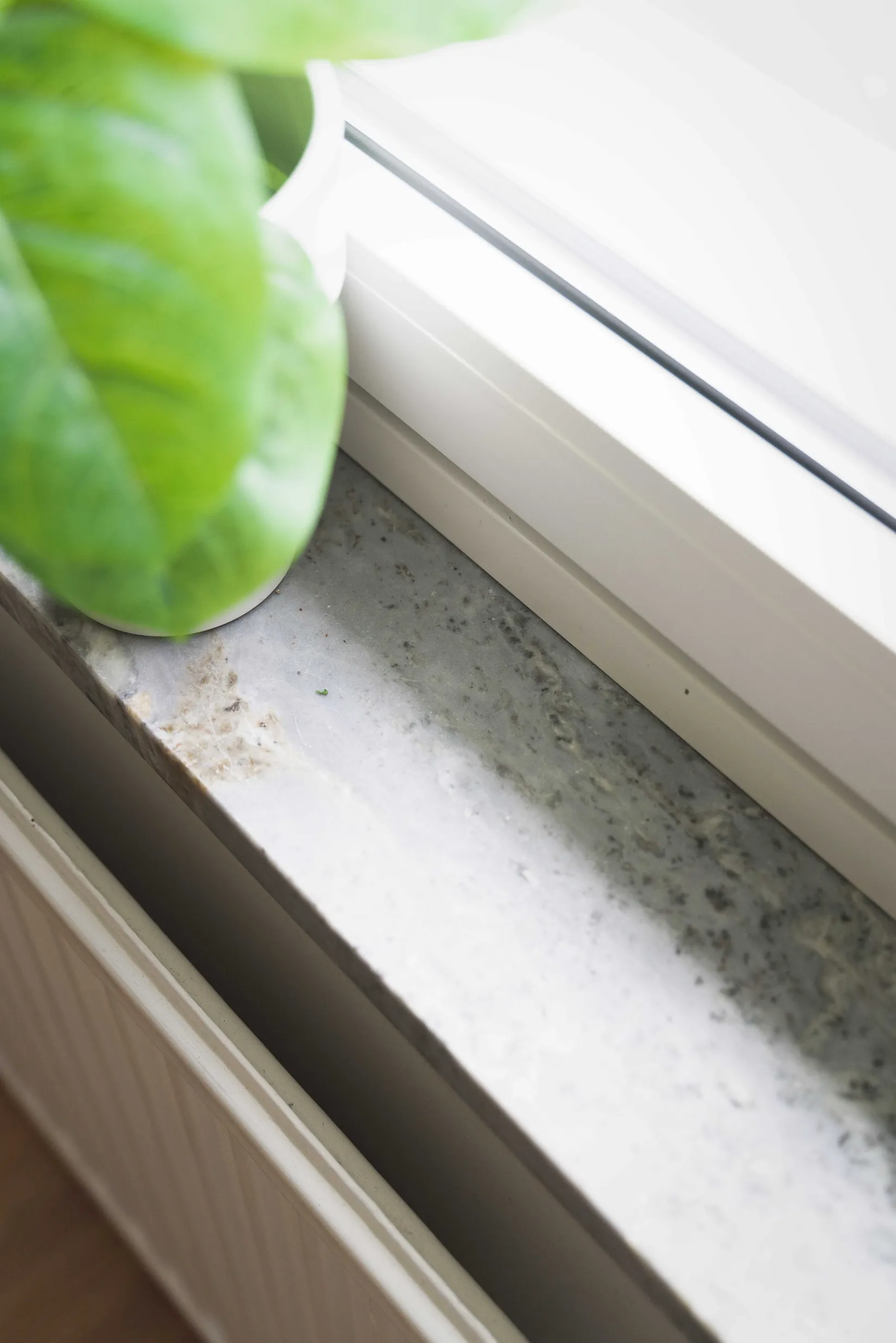 Bostadsrätt, Södervägen 11 E, Centralt, Knivsta