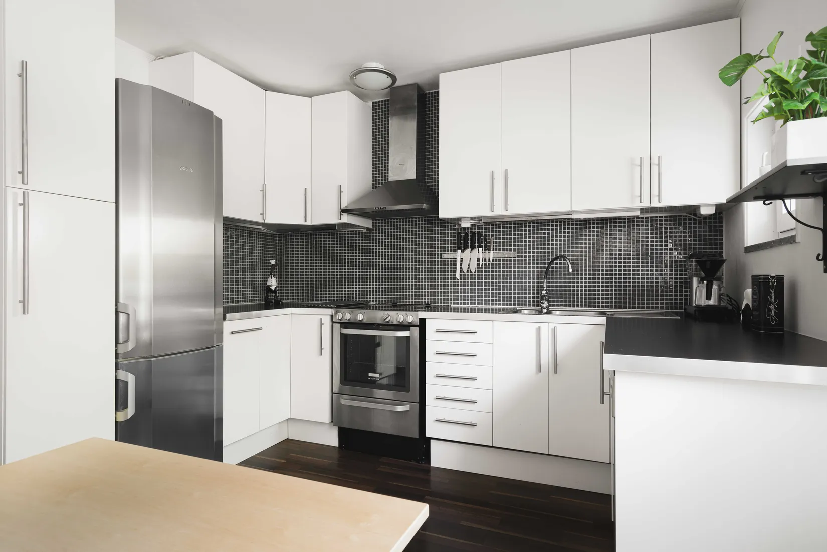 Bostadsrätt, Södervägen 11 E, Centralt, Knivsta