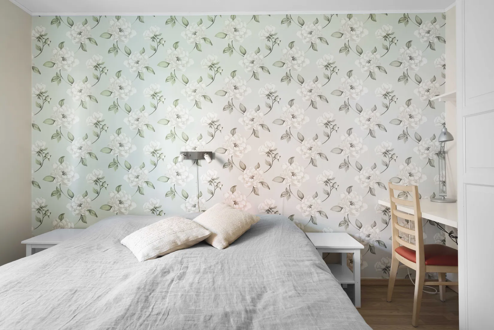 Bostadsrätt, Södervägen 11 E, Centralt, Knivsta