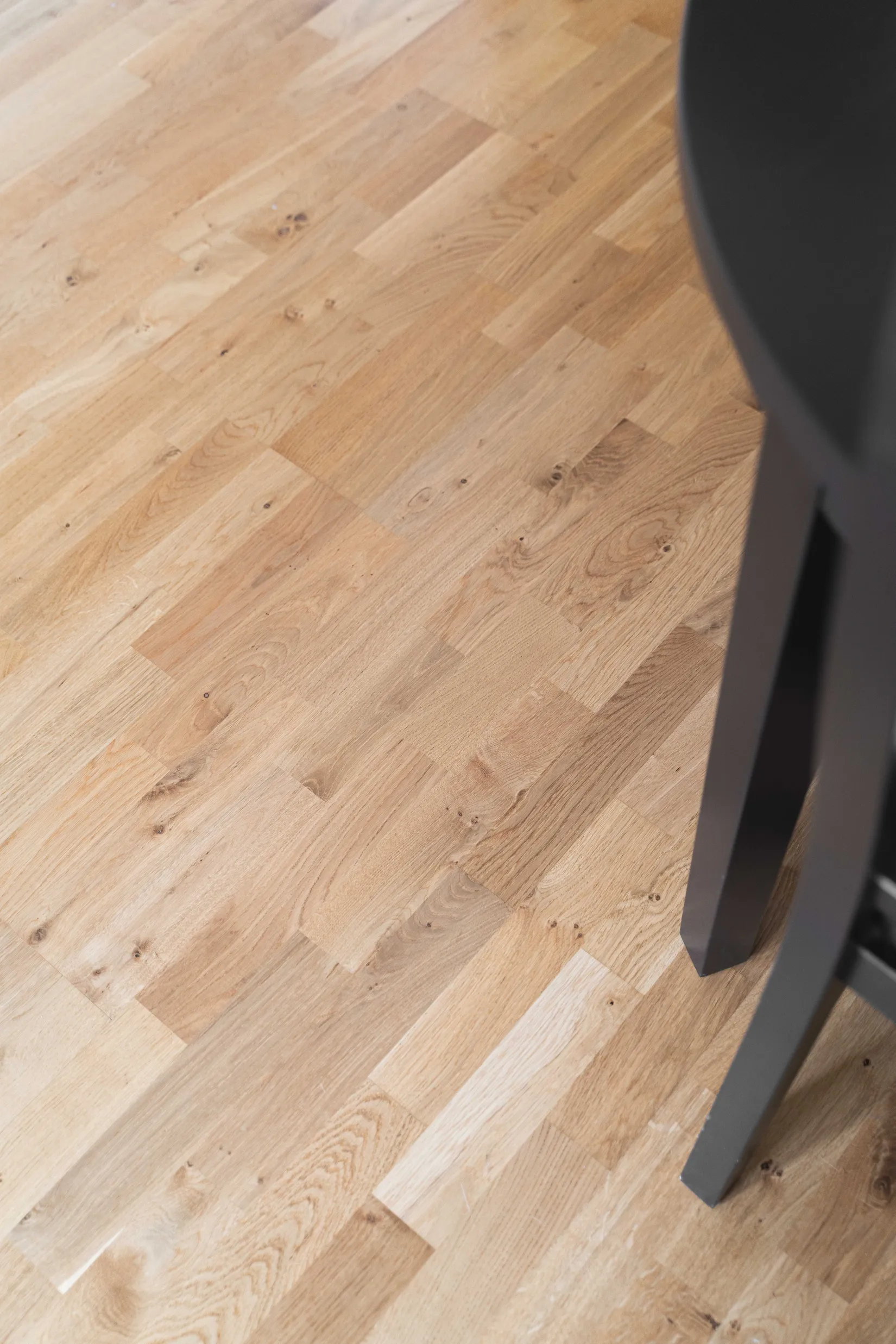 Bostadsrätt, Södervägen 11 E, Centralt, Knivsta