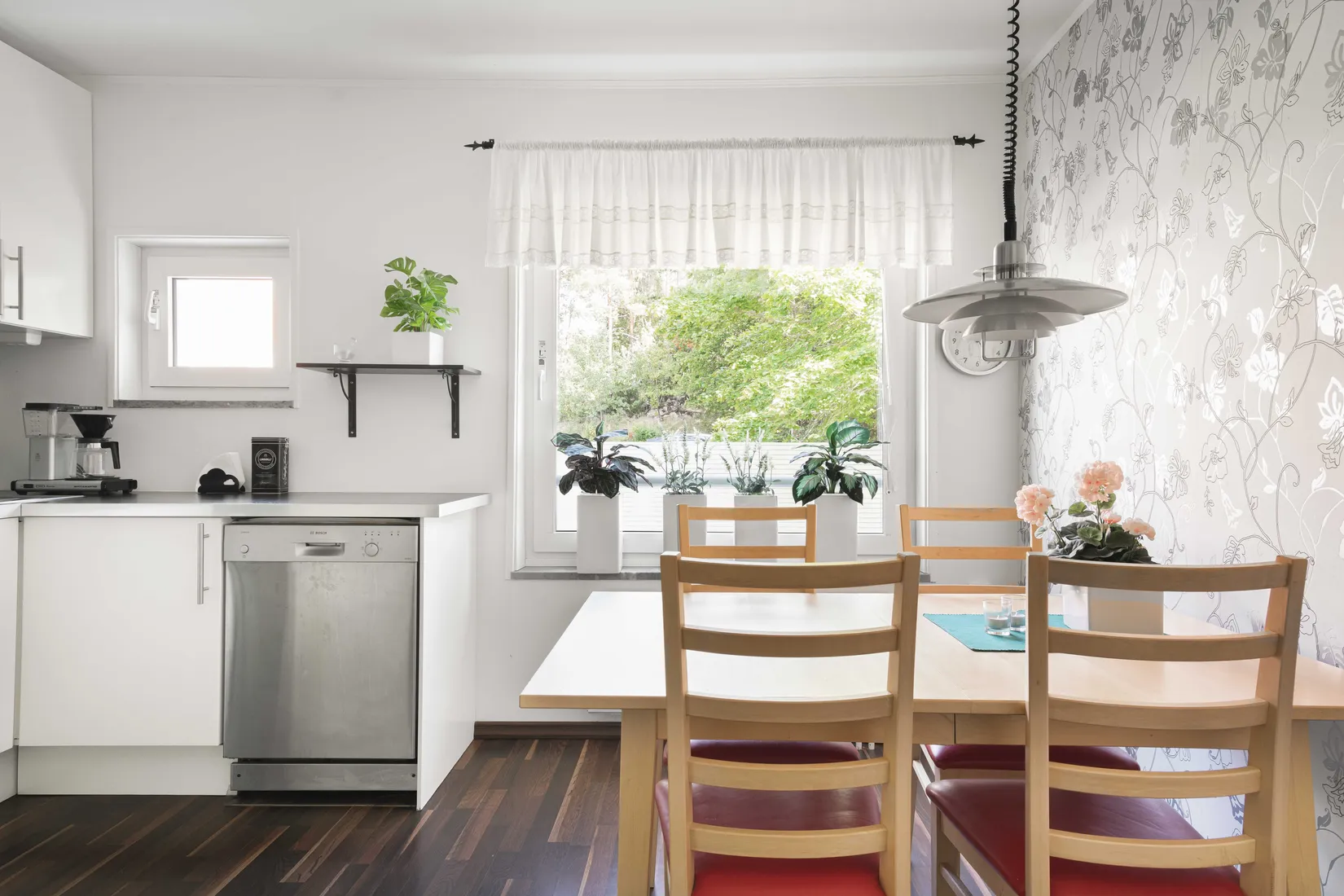 Bostadsrätt, Södervägen 11 E, Centralt, Knivsta