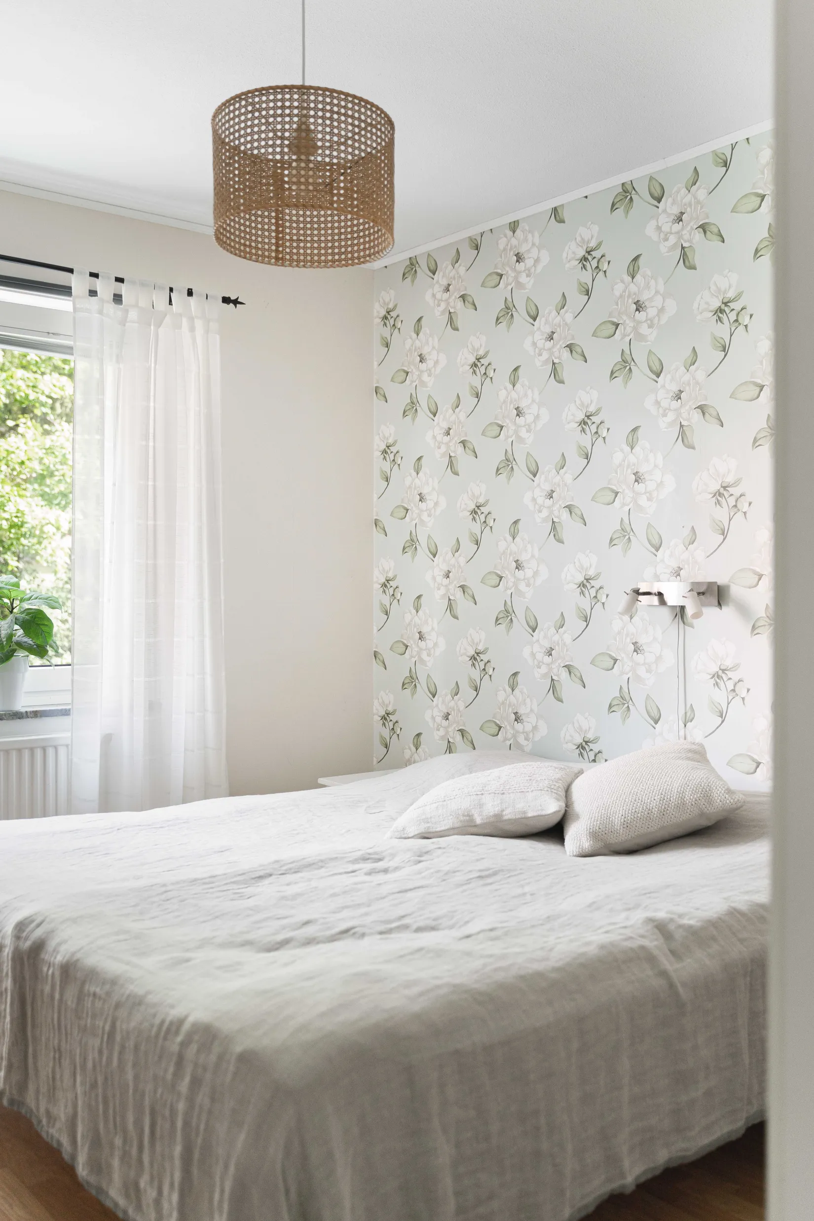 Bostadsrätt, Södervägen 11 E, Centralt, Knivsta