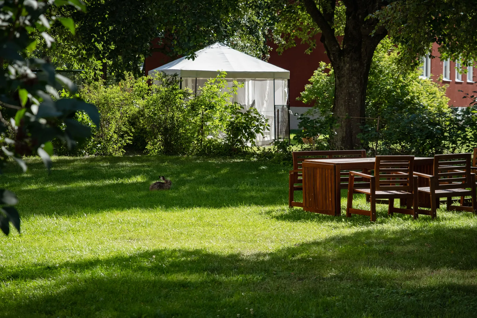 Bostadsrätt, Hjalmar Brantingsgatan 21, Fålhagen, Uppsala