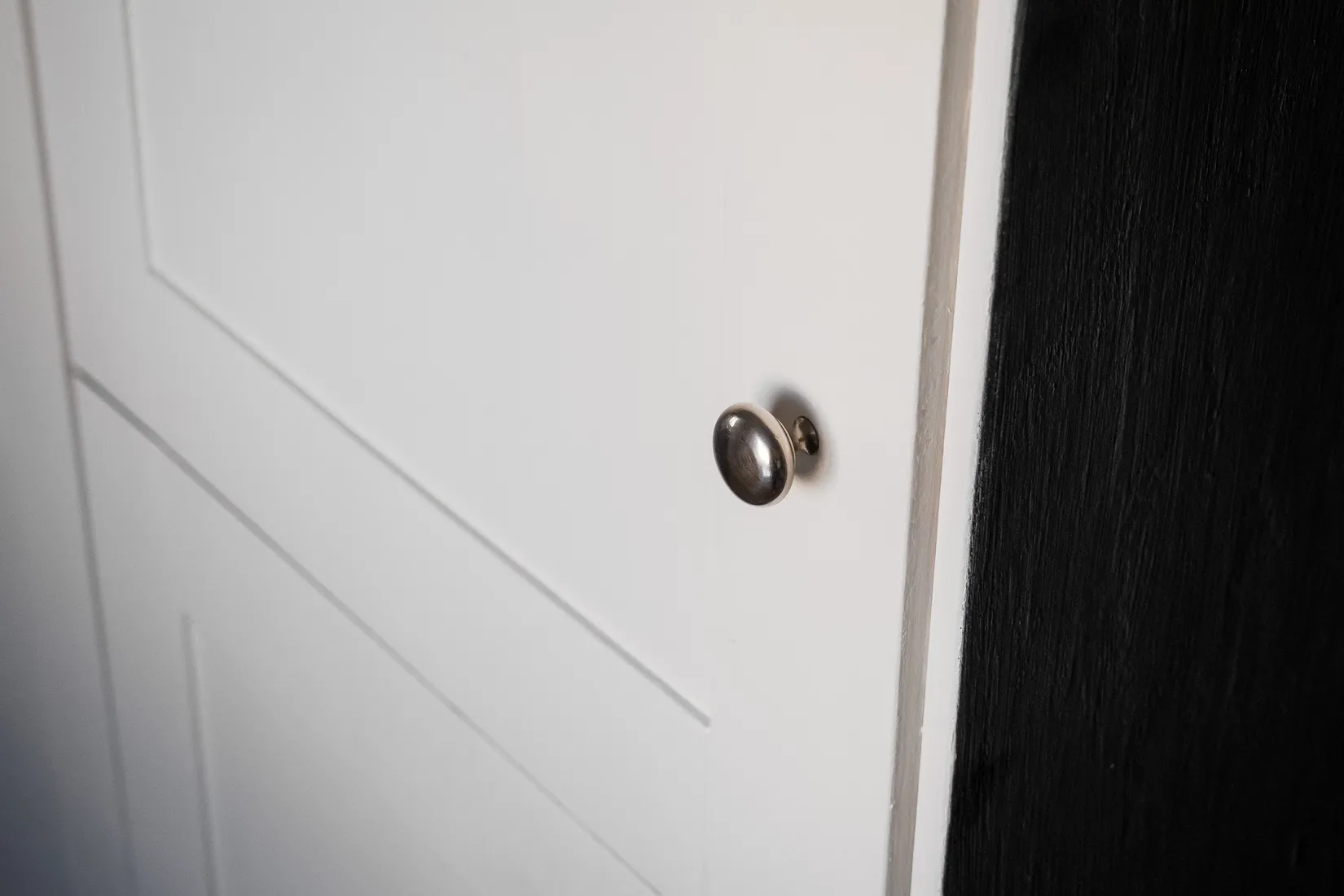 Bostadsrätt, Hjalmar Brantingsgatan 21, Fålhagen, Uppsala