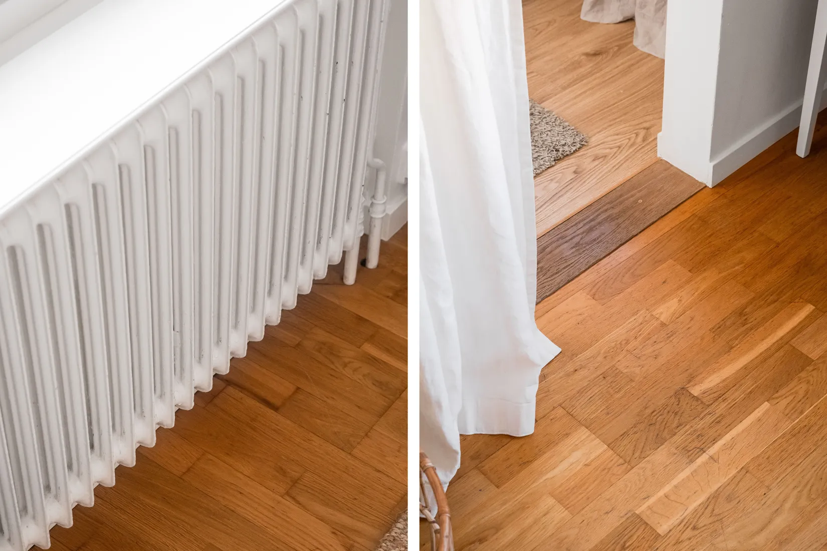 Bostadsrätt, Hjalmar Brantingsgatan 21, Fålhagen, Uppsala