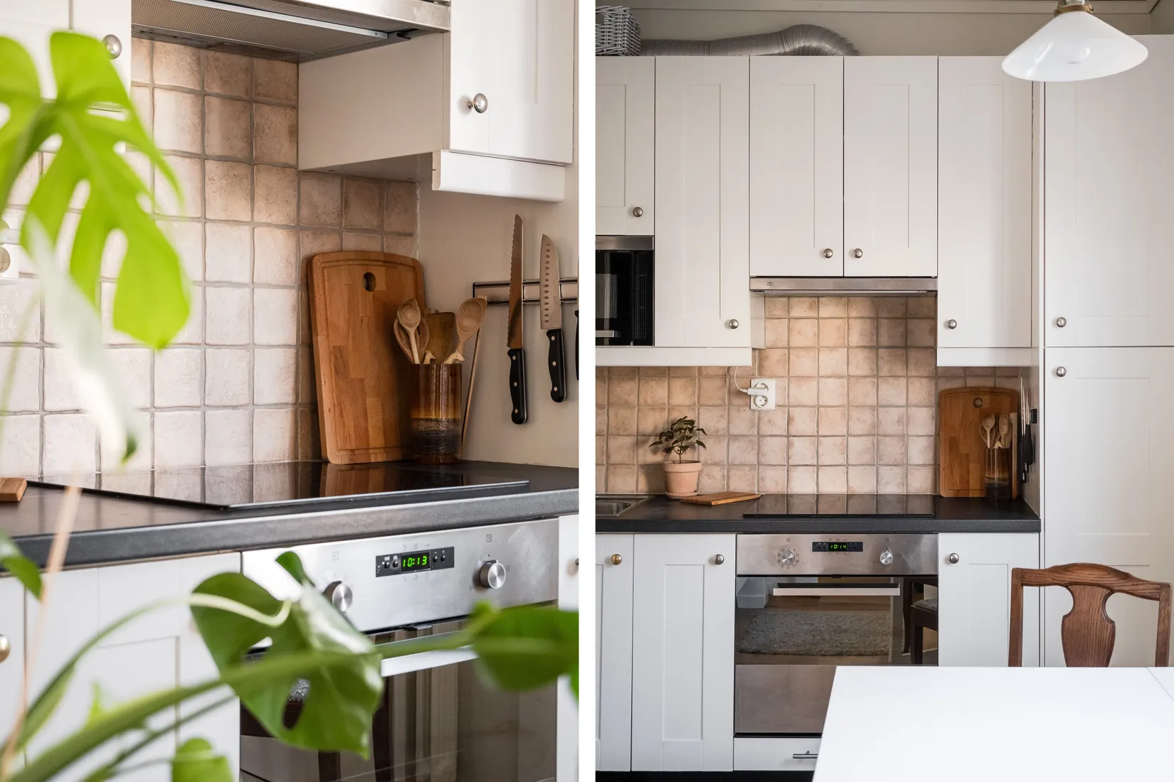 Bostadsrätt, Hjalmar Brantingsgatan 21, Fålhagen, Uppsala