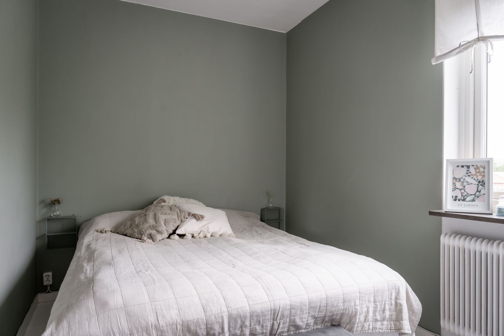 Bostadsrätt, Huldregatan 10A, Sjöbo, Borås