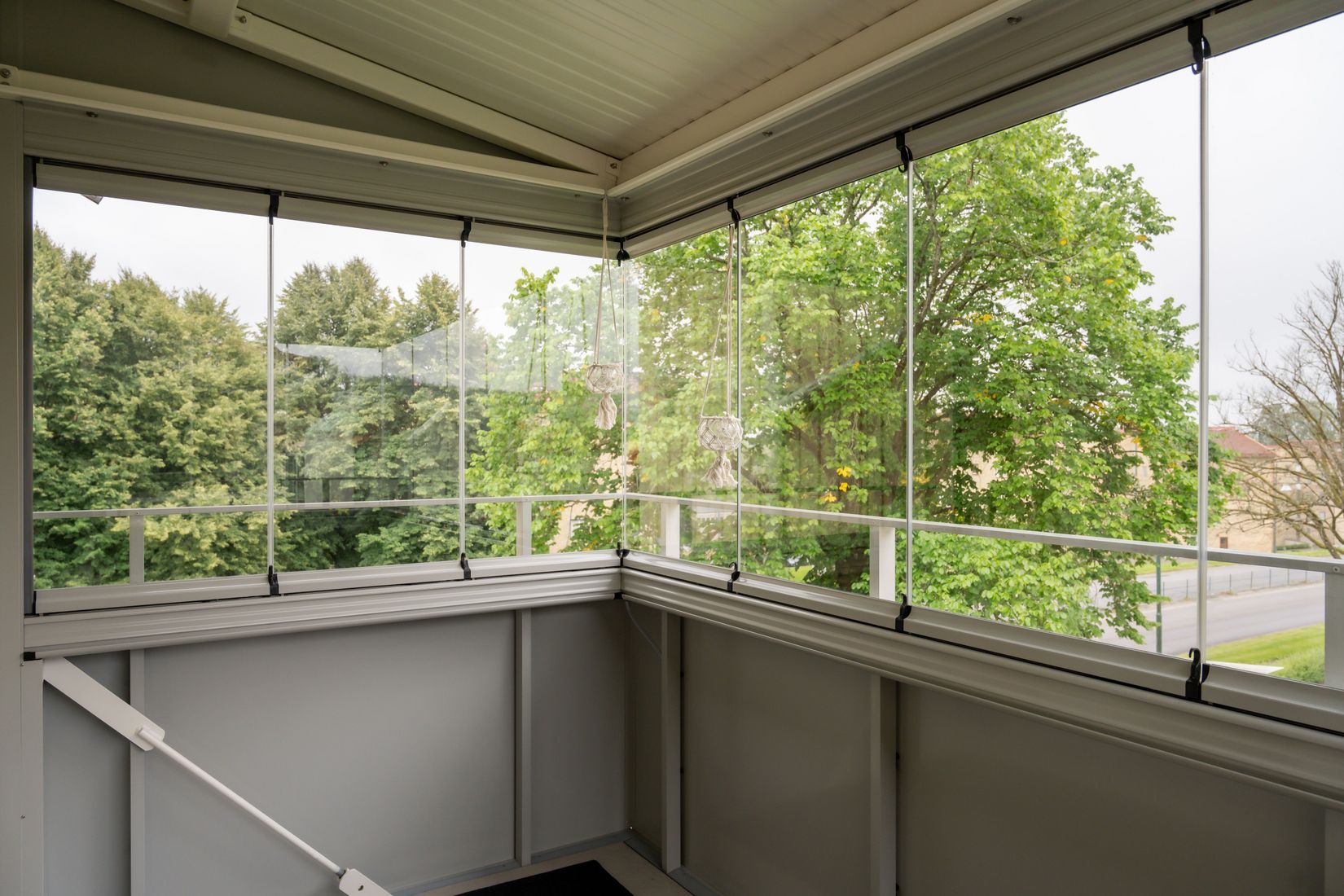 Bostadsrätt, Huldregatan 10A, Sjöbo, Borås