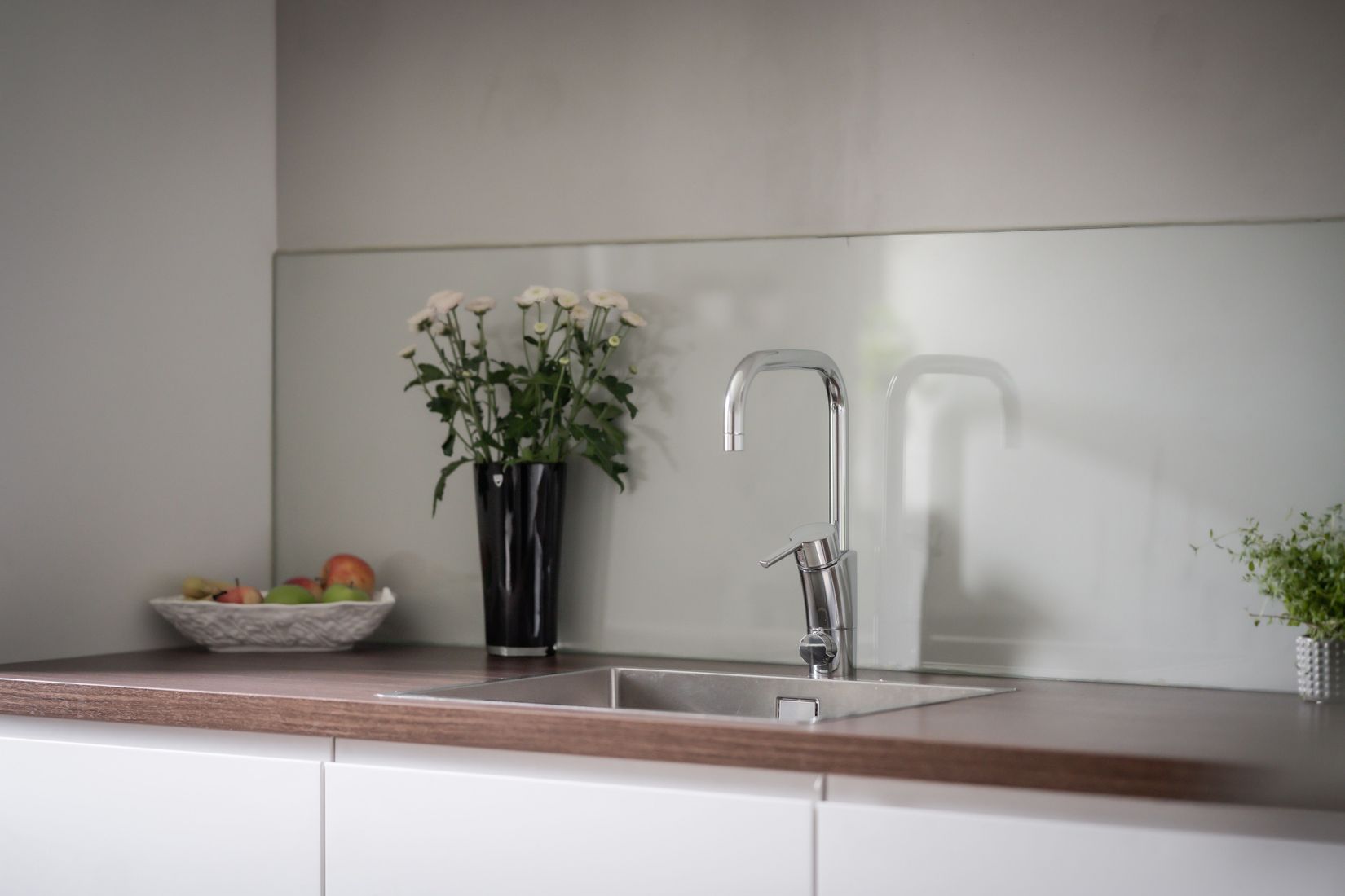 Bostadsrätt, Huldregatan 10A, Sjöbo, Borås