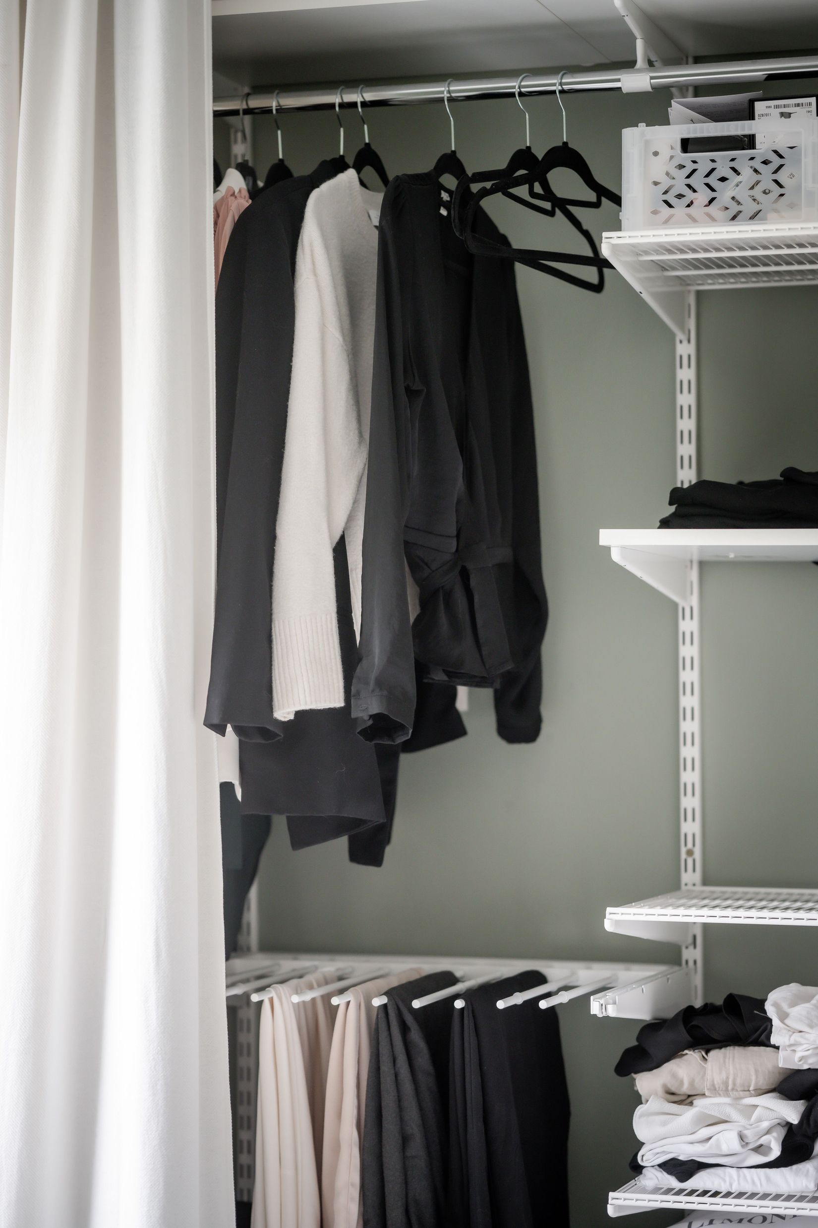 Bostadsrätt, Huldregatan 10A, Sjöbo, Borås