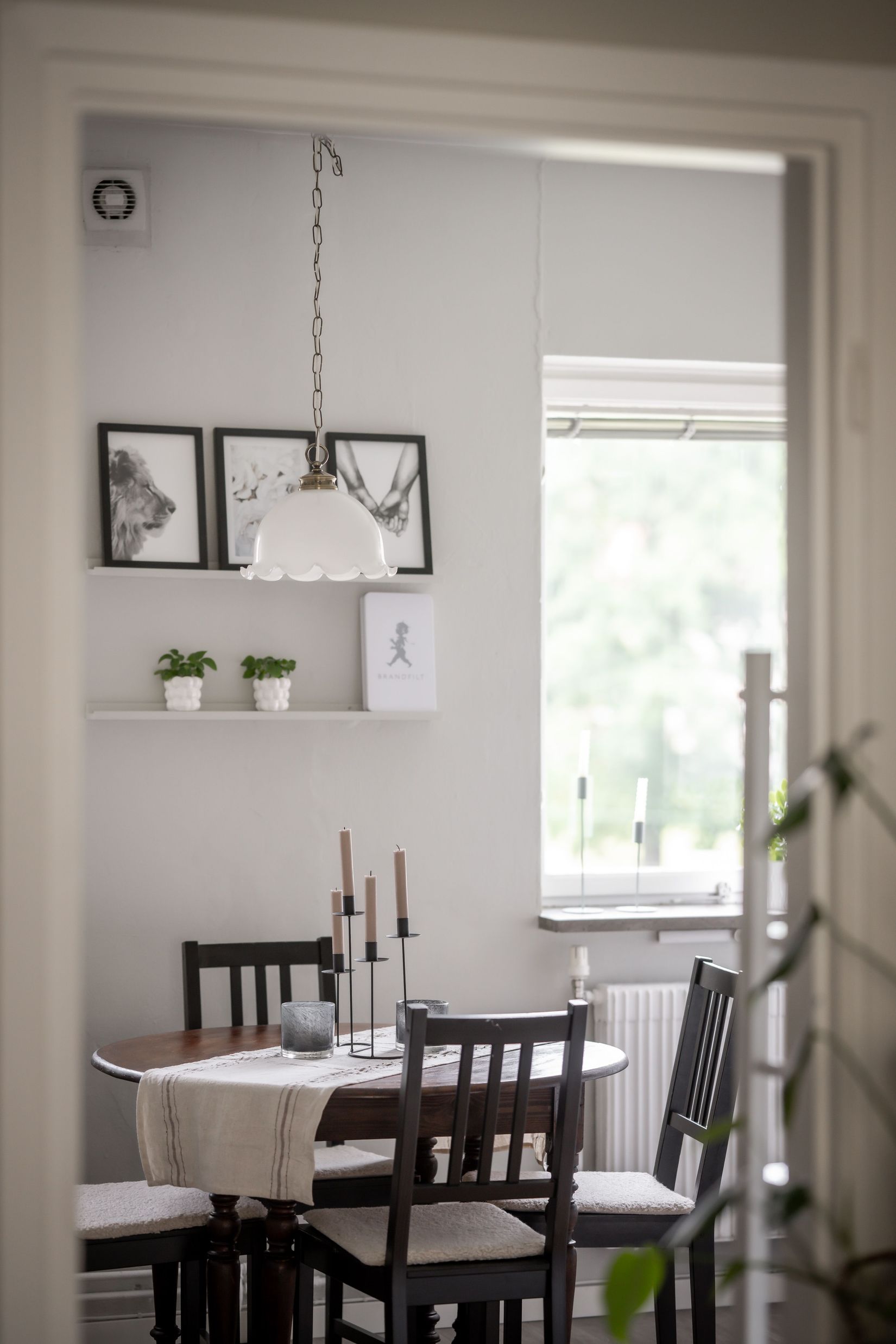 Bostadsrätt, Huldregatan 10A, Sjöbo, Borås