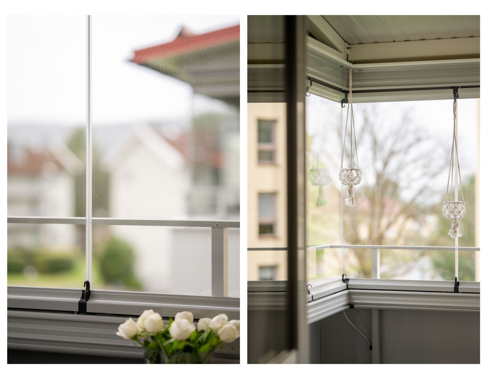 Bostadsrätt, Huldregatan 10A, Sjöbo, Borås