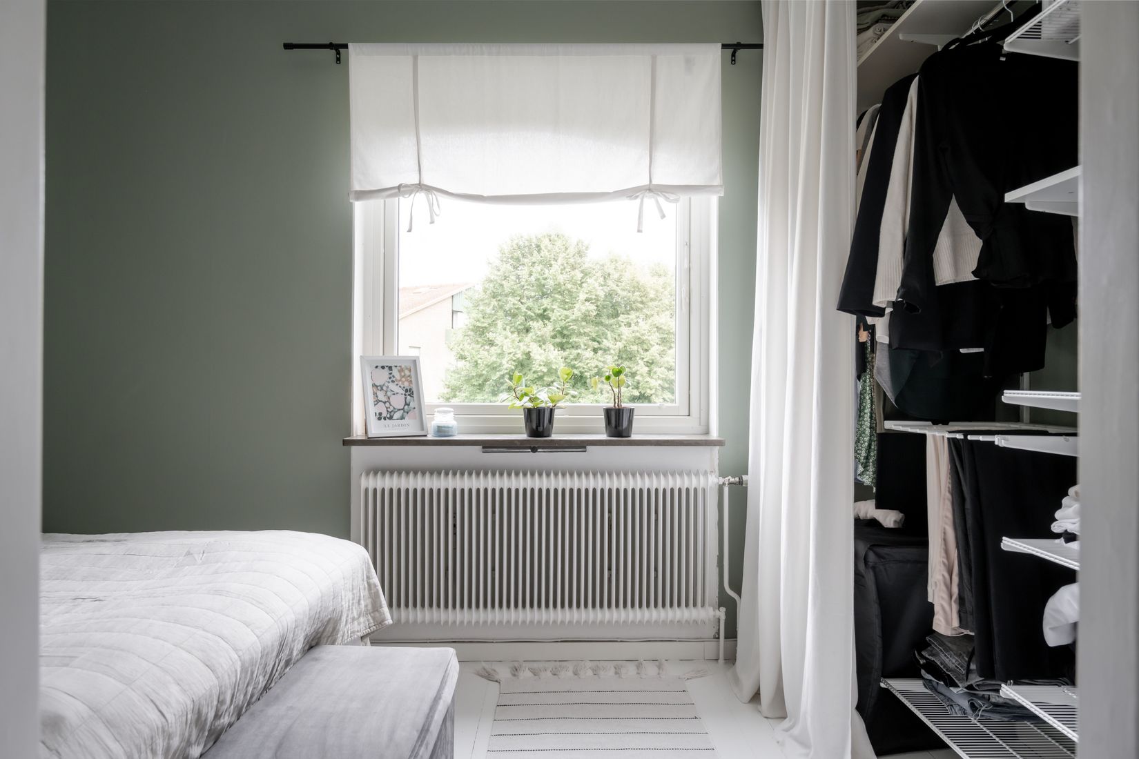 Bostadsrätt, Huldregatan 10A, Sjöbo, Borås