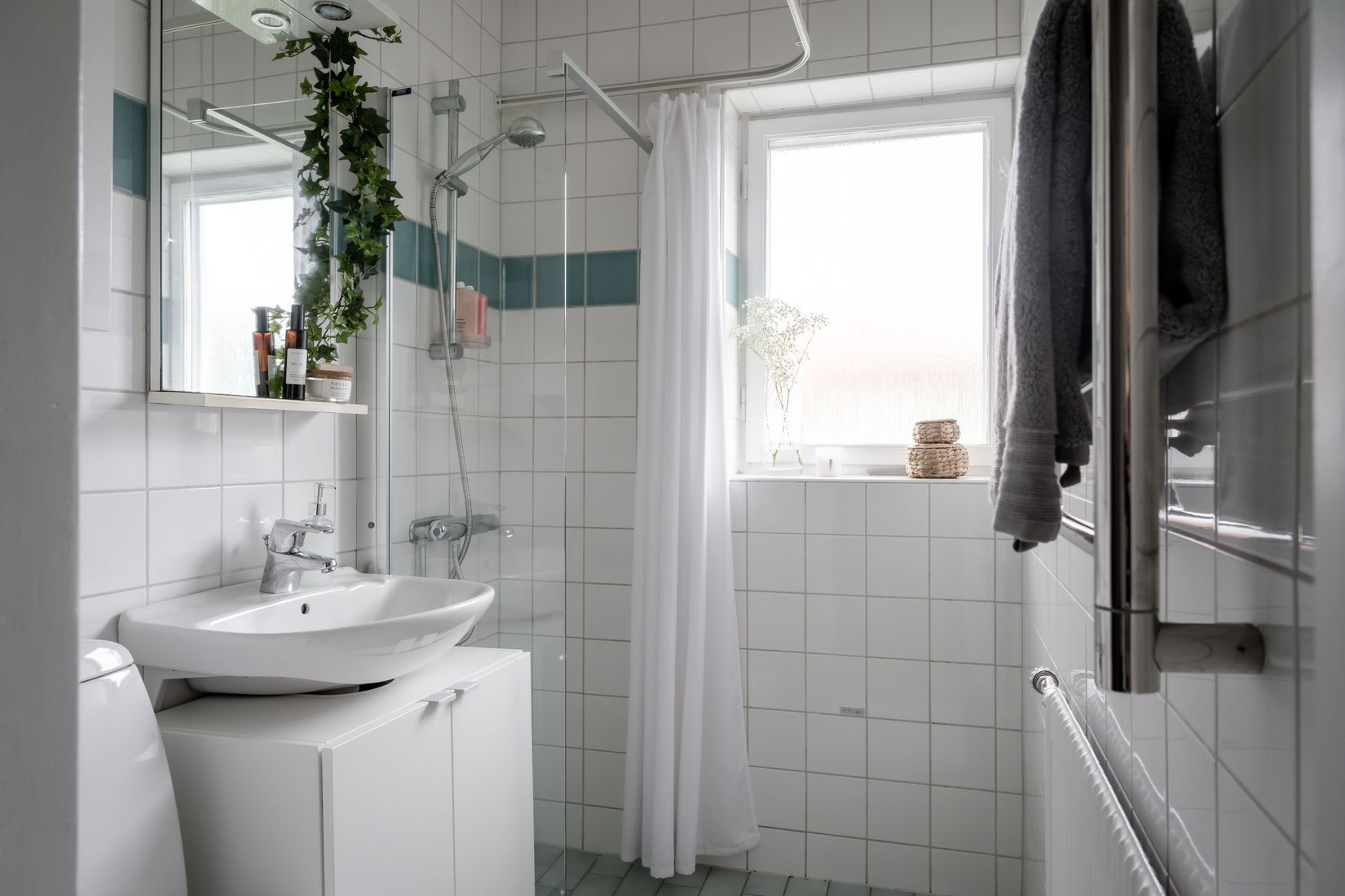 Bostadsrätt, Huldregatan 10A, Sjöbo, Borås