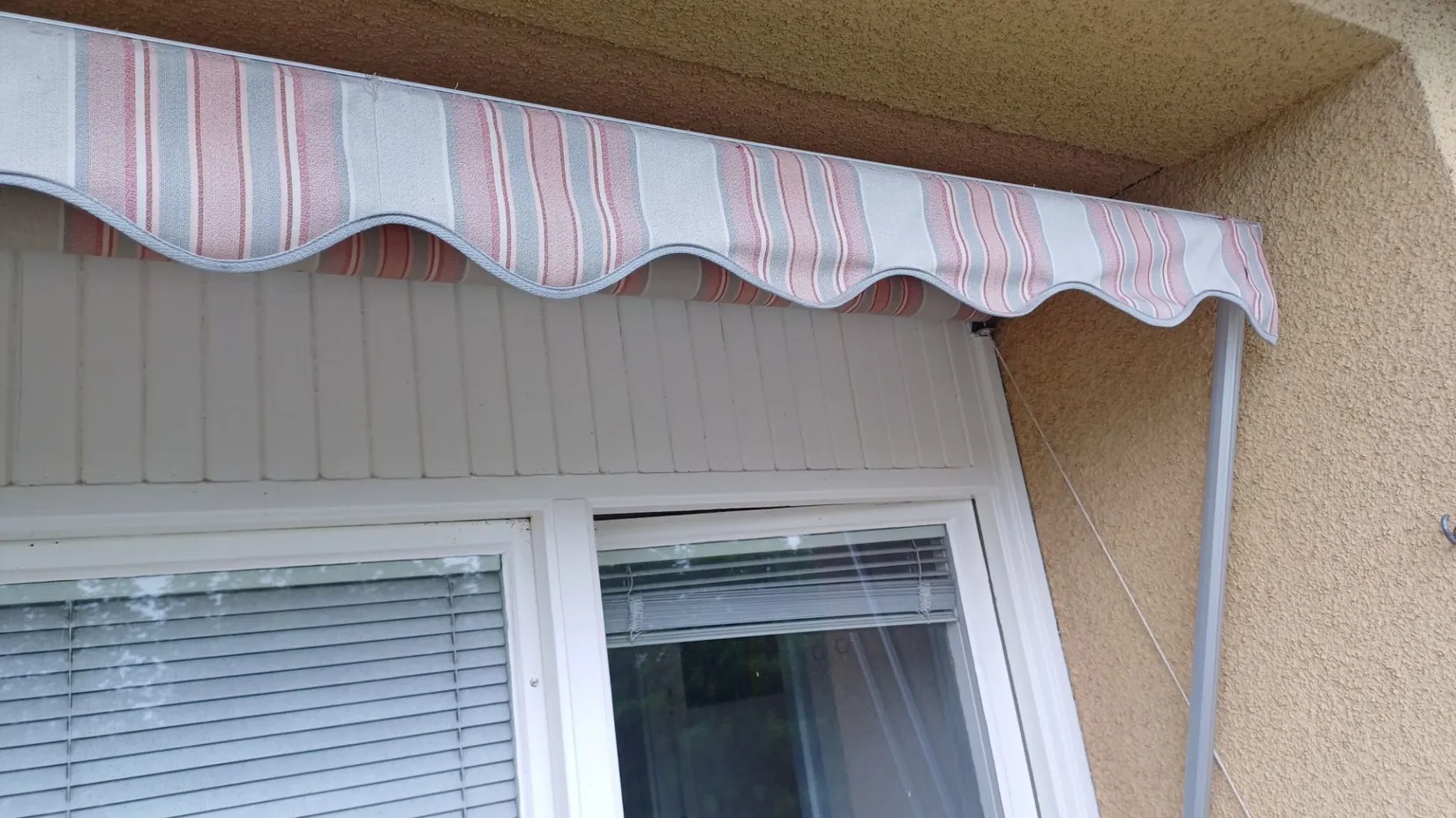 Bostadsrätt, Almvägen 4a, 2 Tr, Häverödal, Norrtälje
