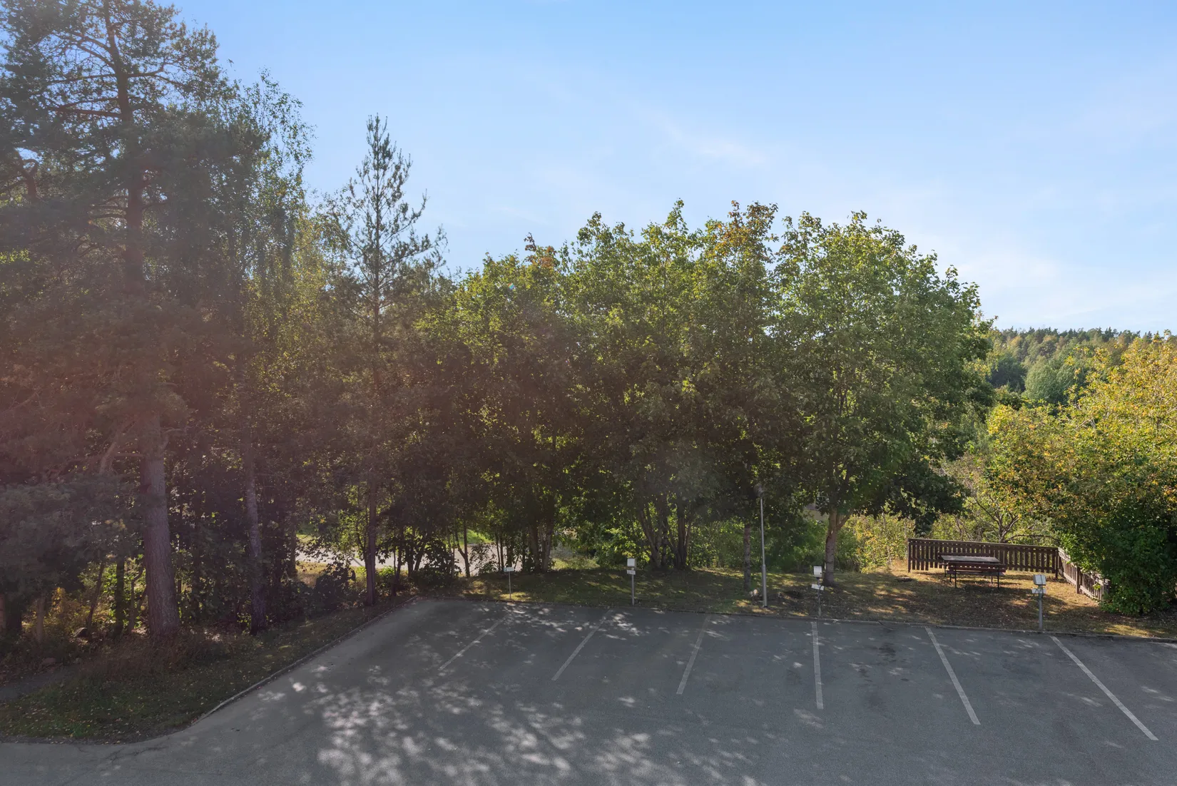 Bostadsrätt, Almvägen 4a, 2 Tr, Häverödal, Norrtälje