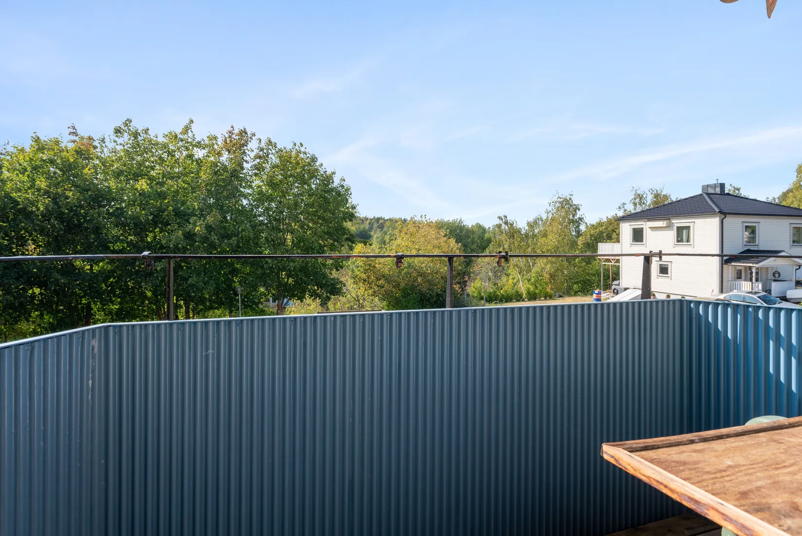 Bostadsrätt, Almvägen 4a, 2 Tr, Häverödal, Norrtälje