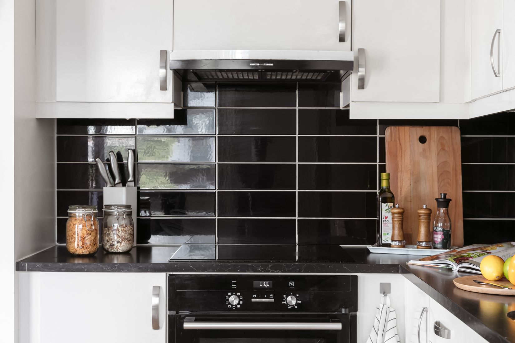 Bostadsrätt, Kvillegatan 3, Centrala Hisingen, Göteborg