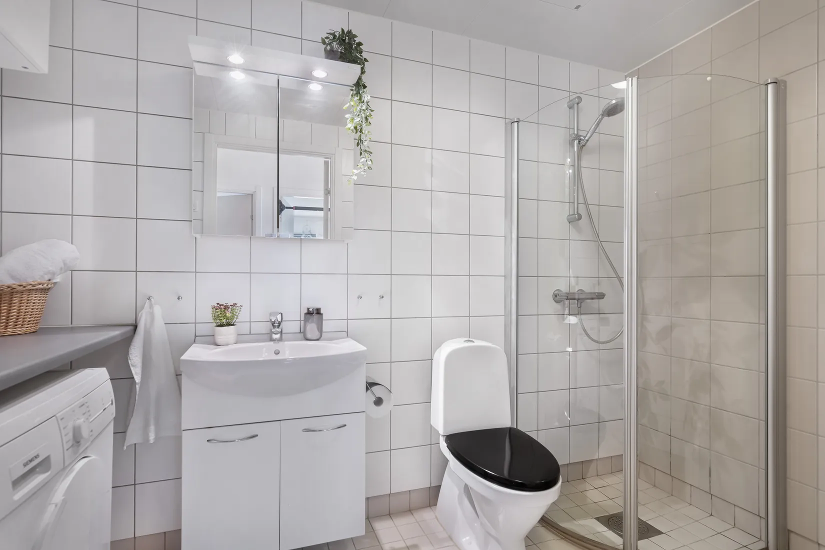 Bostadsrätt, Kvillegatan 3, Centrala Hisingen, Göteborg