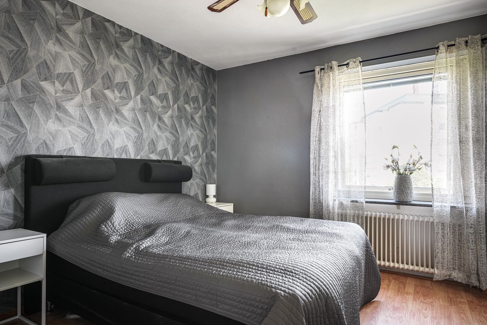 Bostadsrätt, Stallgatan 4A, Eslöv - Centralt, Eslöv