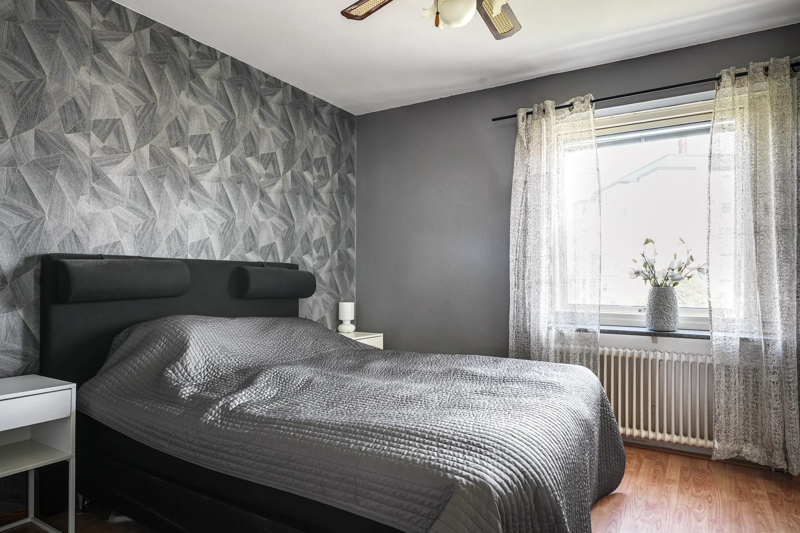 Bostadsrätt, Stallgatan 4A, Eslöv - Centralt, Eslöv