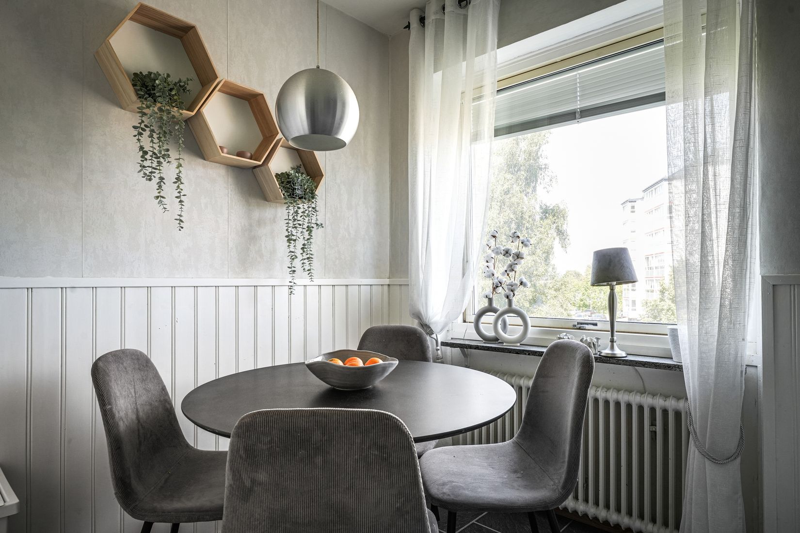 Bostadsrätt, Stallgatan 4A, Eslöv - Centralt, Eslöv