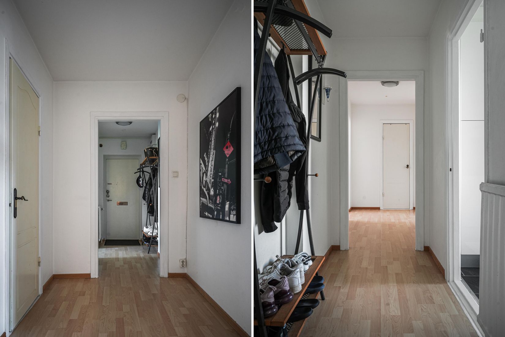 Bostadsrätt, Stallgatan 4A, Eslöv - Centralt, Eslöv