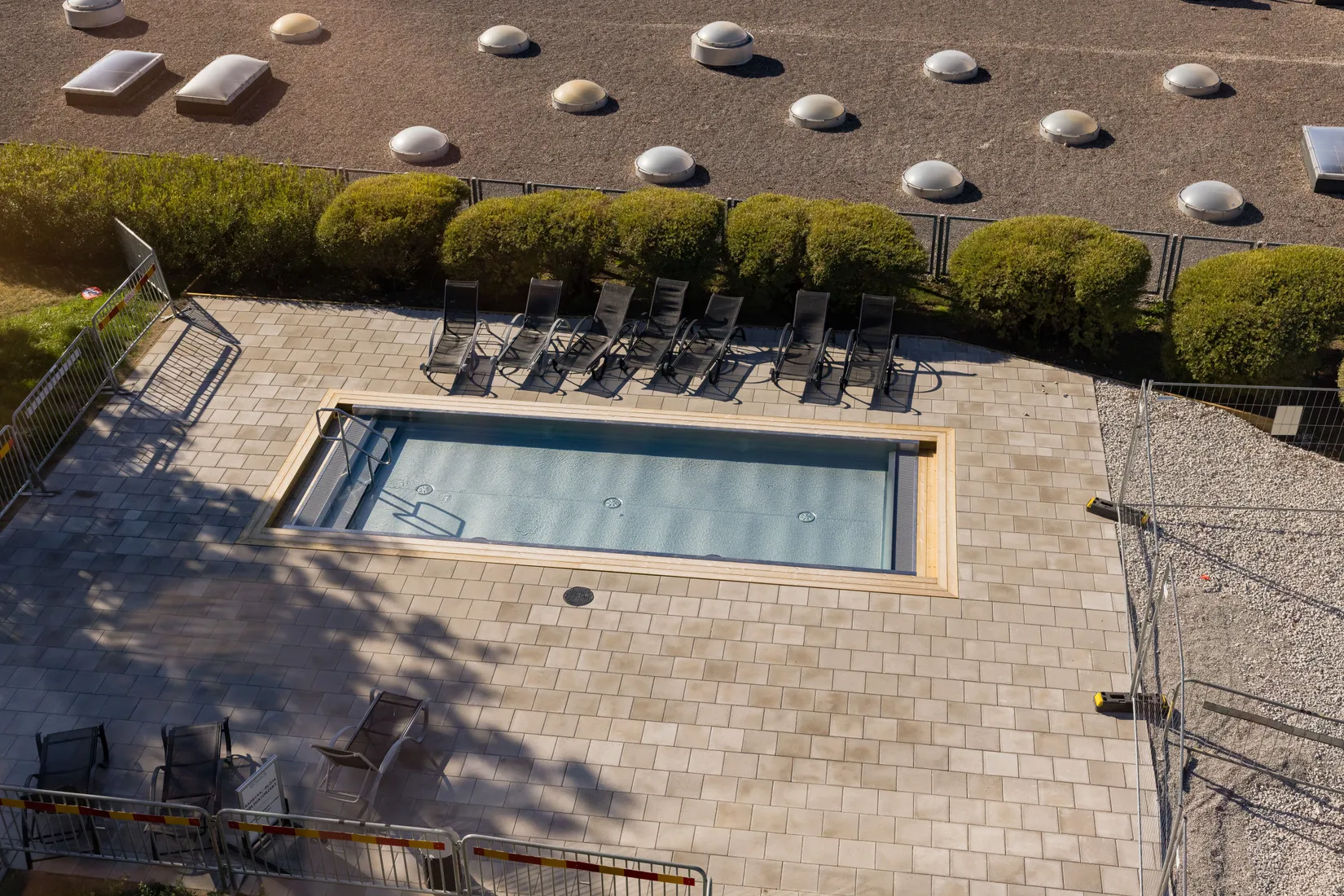 Bostadsrätt, Snäckbacken 14M, Visby - Snäck, Gotland