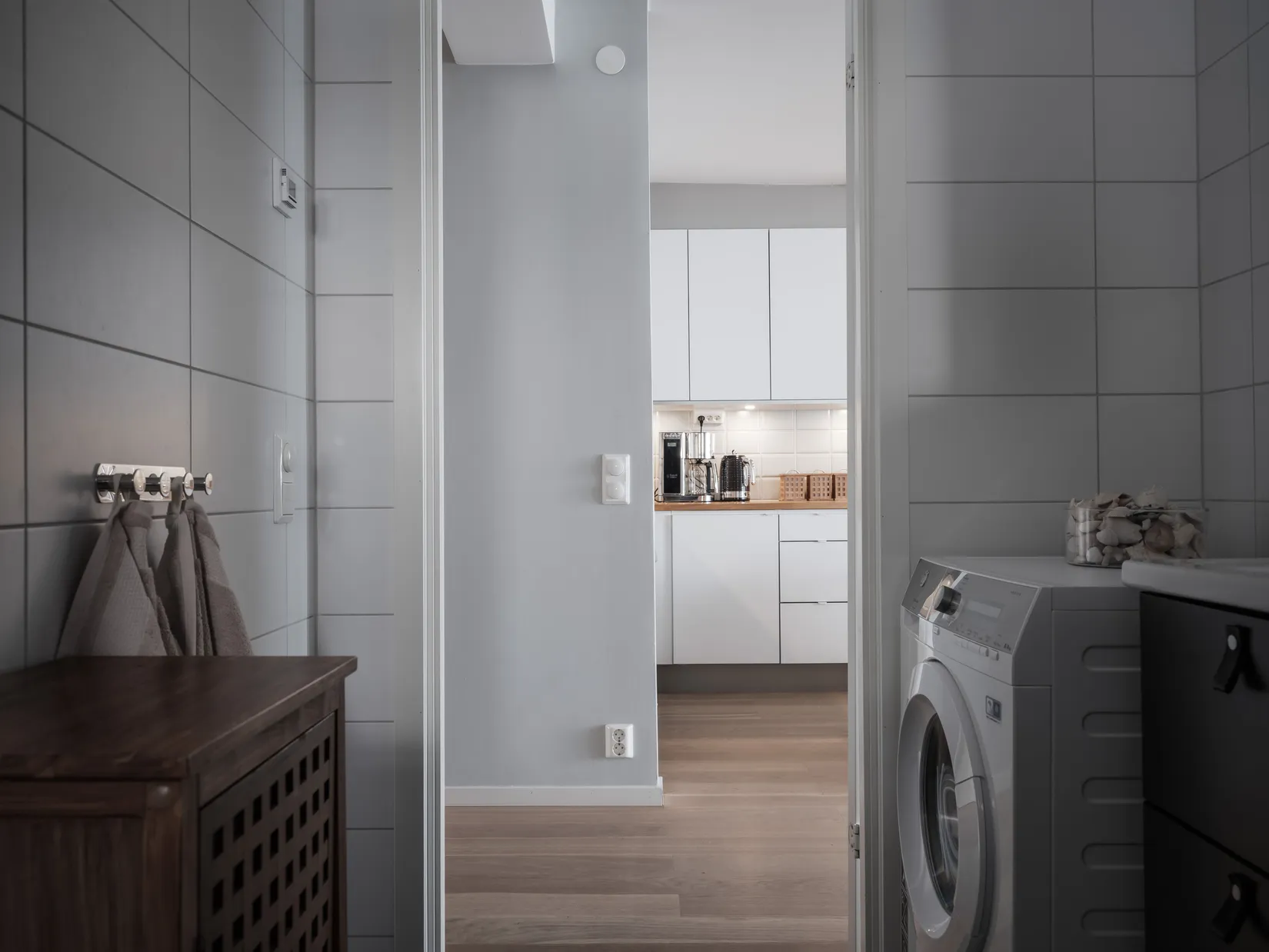Bostadsrätt, Snäckbacken 14M, Visby - Snäck, Gotland