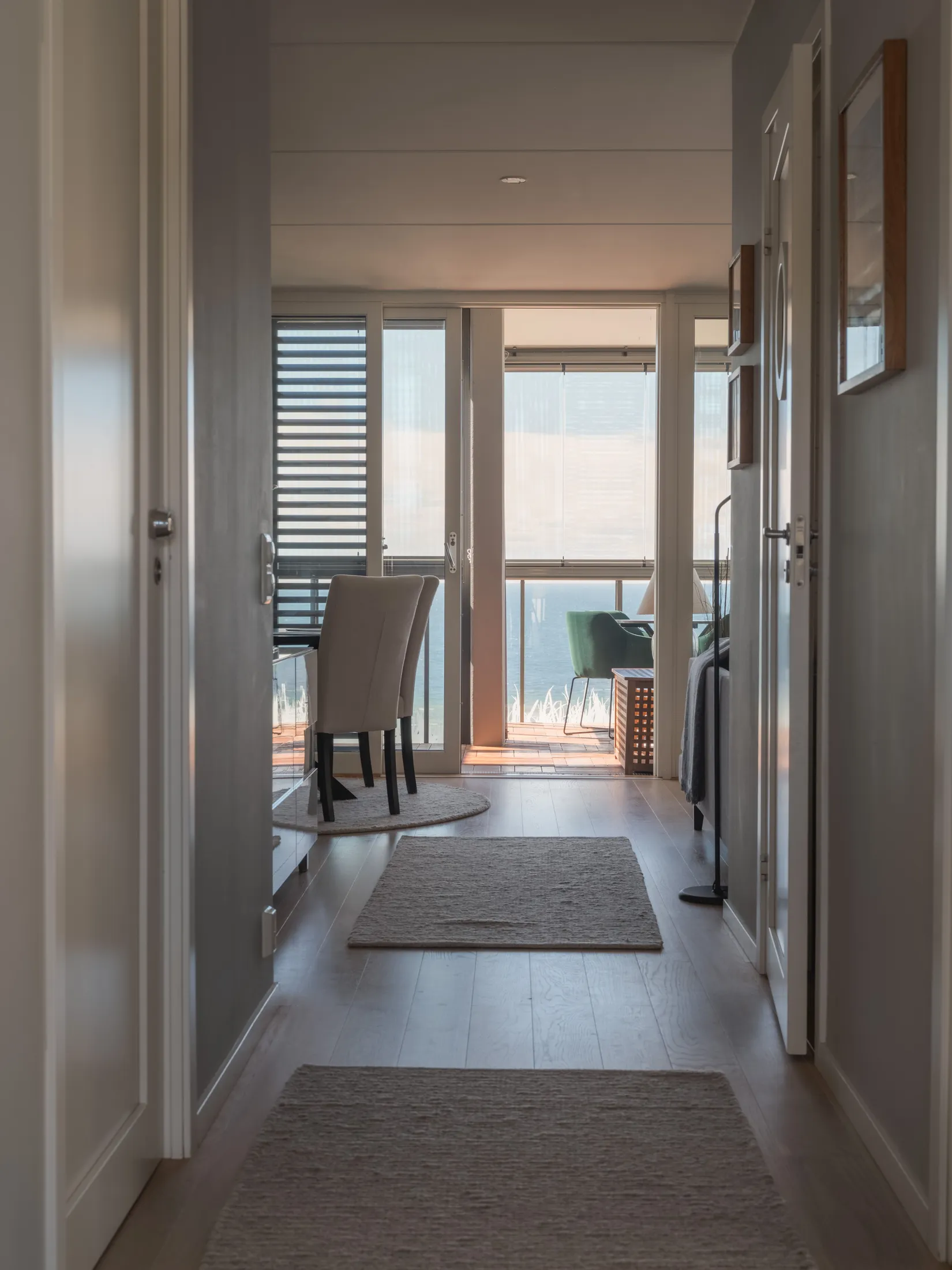 Bostadsrätt, Snäckbacken 14M, Visby - Snäck, Gotland