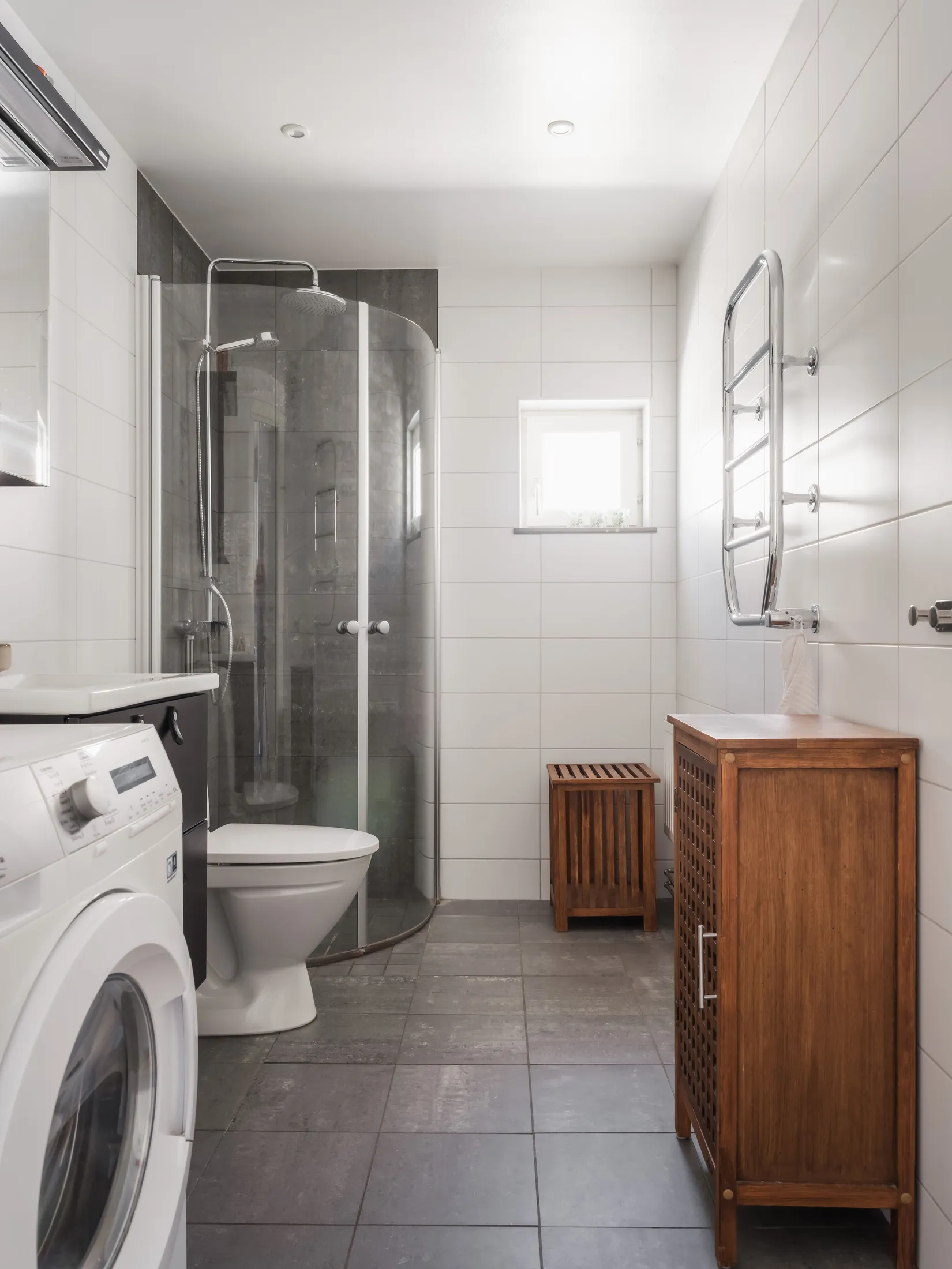 Bostadsrätt, Snäckbacken 14M, Visby - Snäck, Gotland
