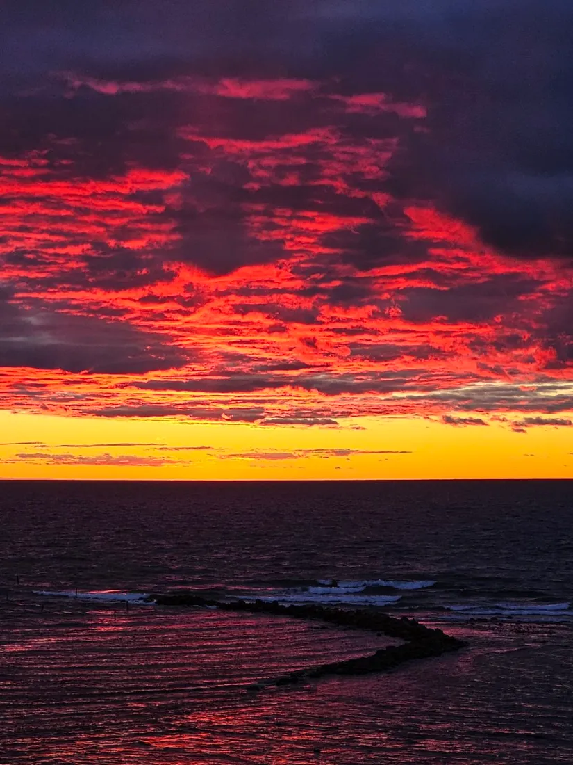 Bostadsrätt, Snäckbacken 14M, Visby - Snäck, Gotland