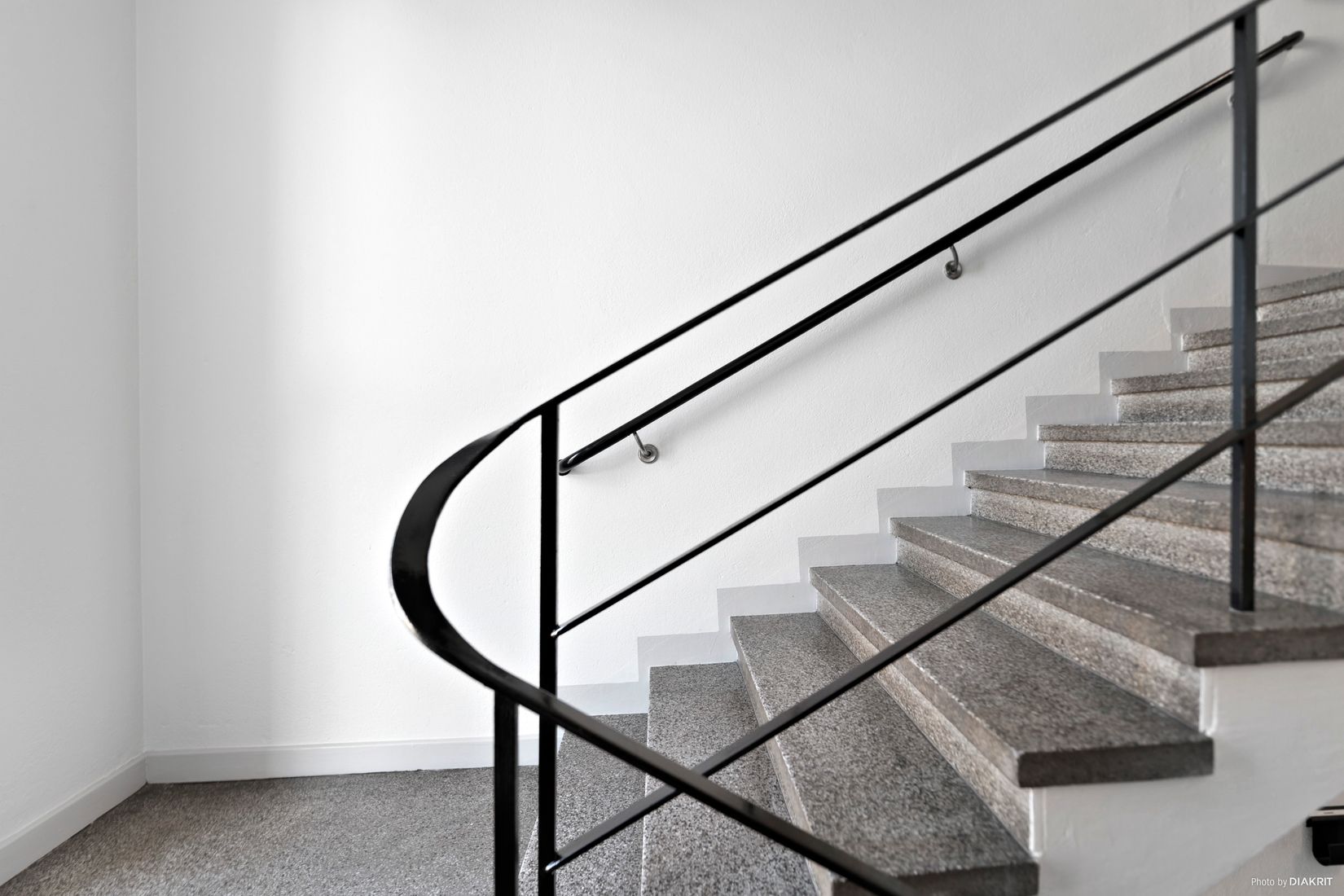 Bostadsrätt, Vaksalagatan 42 B, Höganäs/Fålhagen, Uppsala