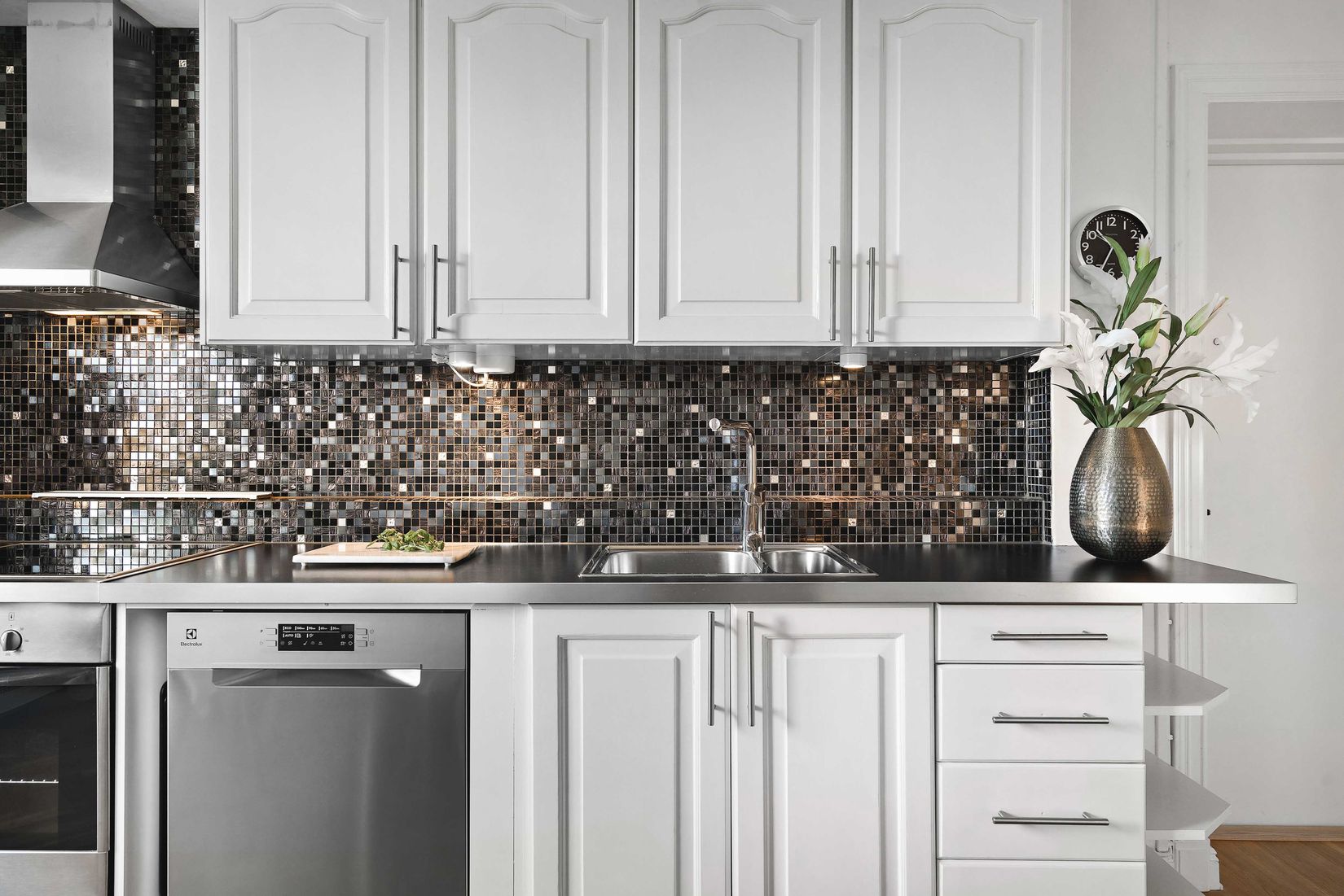 Bostadsrätt, Vaksalagatan 42 B, Höganäs/Fålhagen, Uppsala